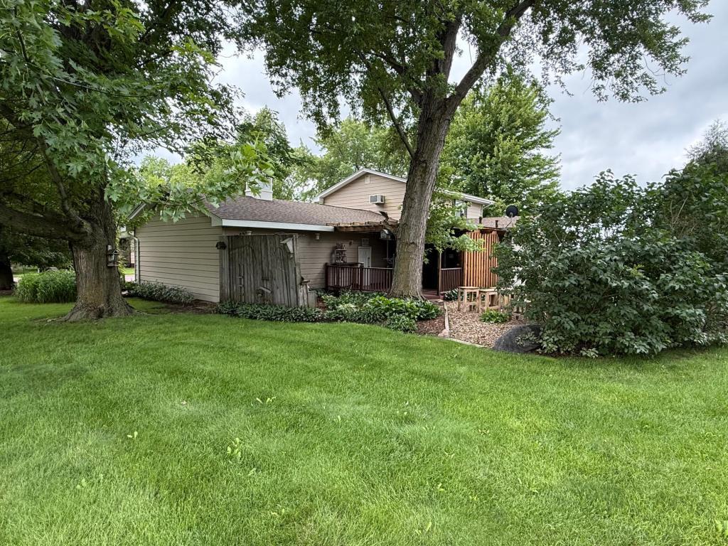 1134 10th Street Property Photo 4