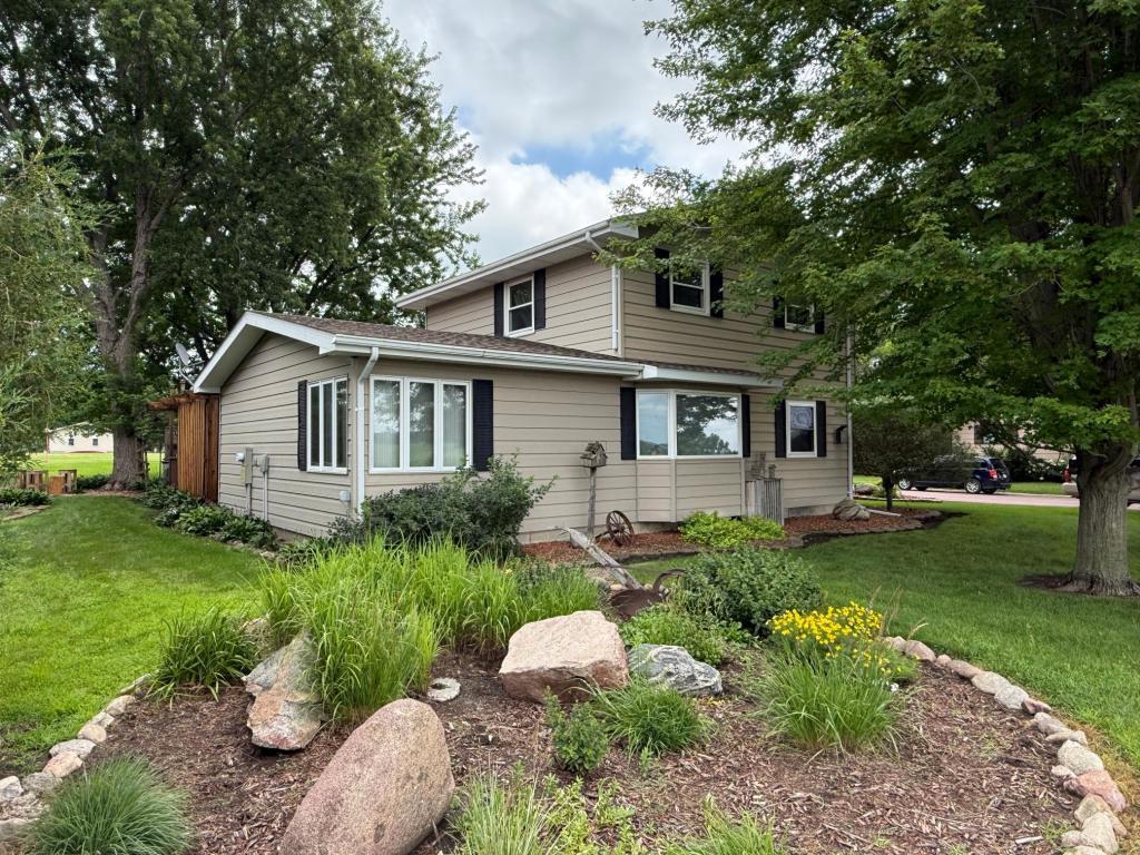 1134 10th Street Property Photo 6