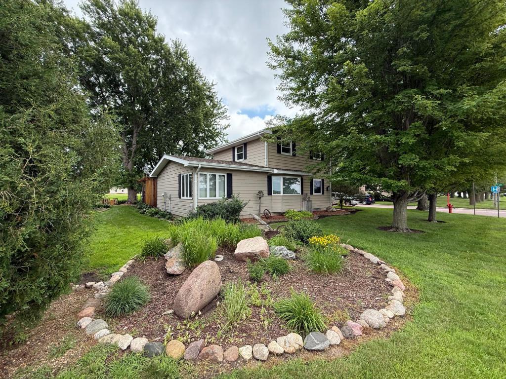 1134 10th Street Property Photo 7