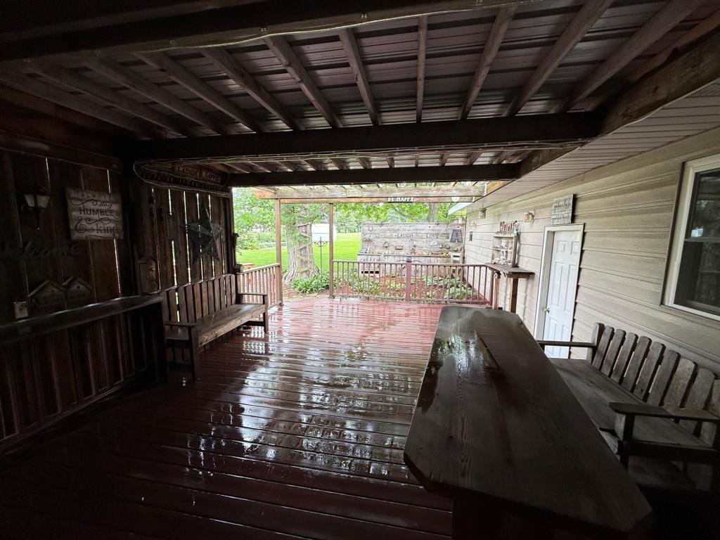 1134 10th Street Property Photo 8