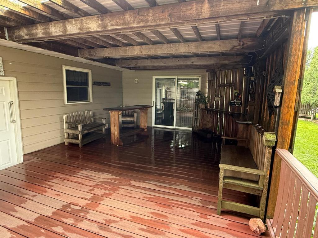 1134 10th Street Property Photo 9