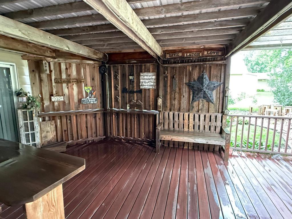 1134 10th Street Property Photo 10