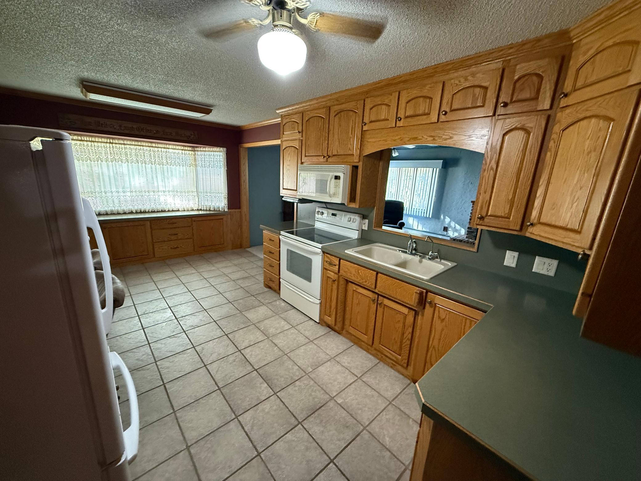 1134 10th Street Property Photo 11