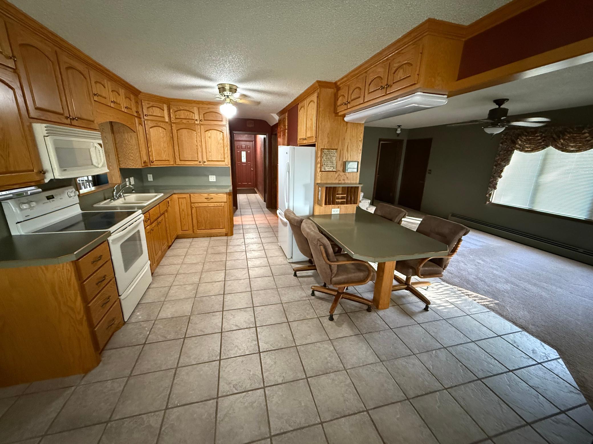 1134 10th Street Property Photo 13