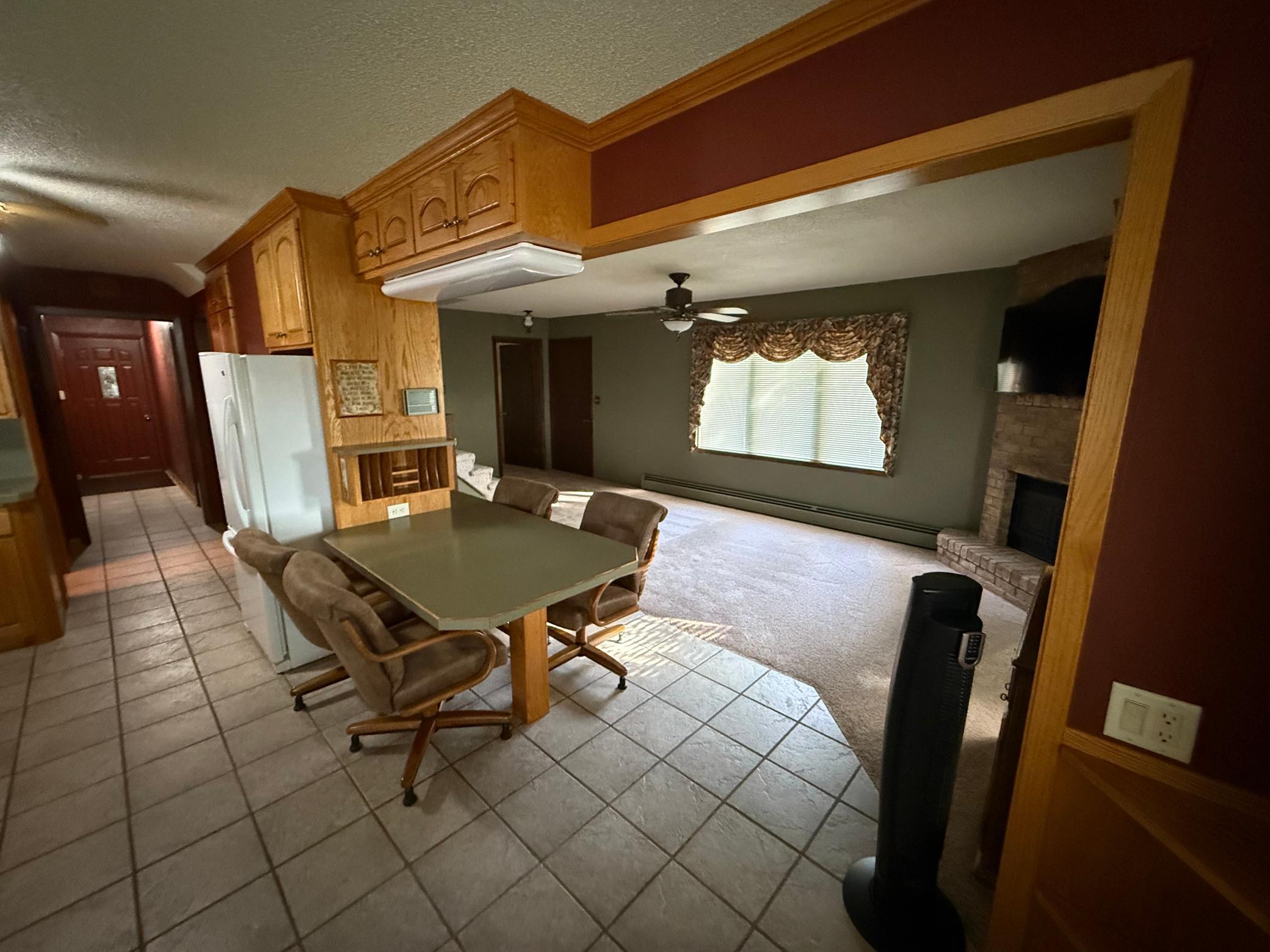 1134 10th Street Property Photo 14