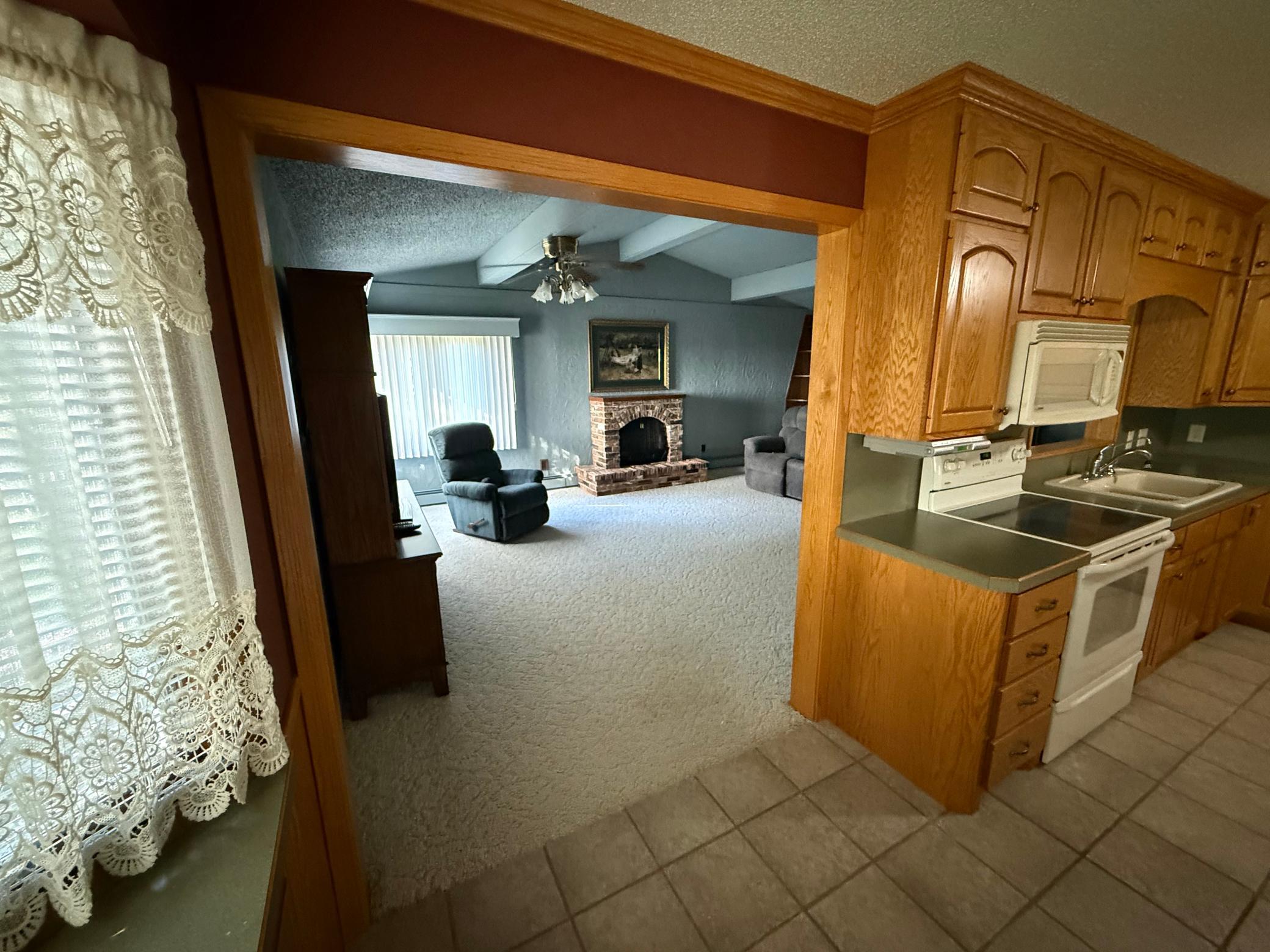1134 10th Street Property Photo 15