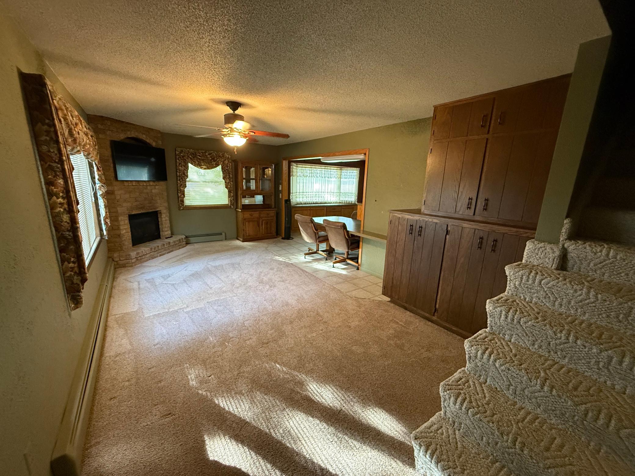 1134 10th Street Property Photo 16