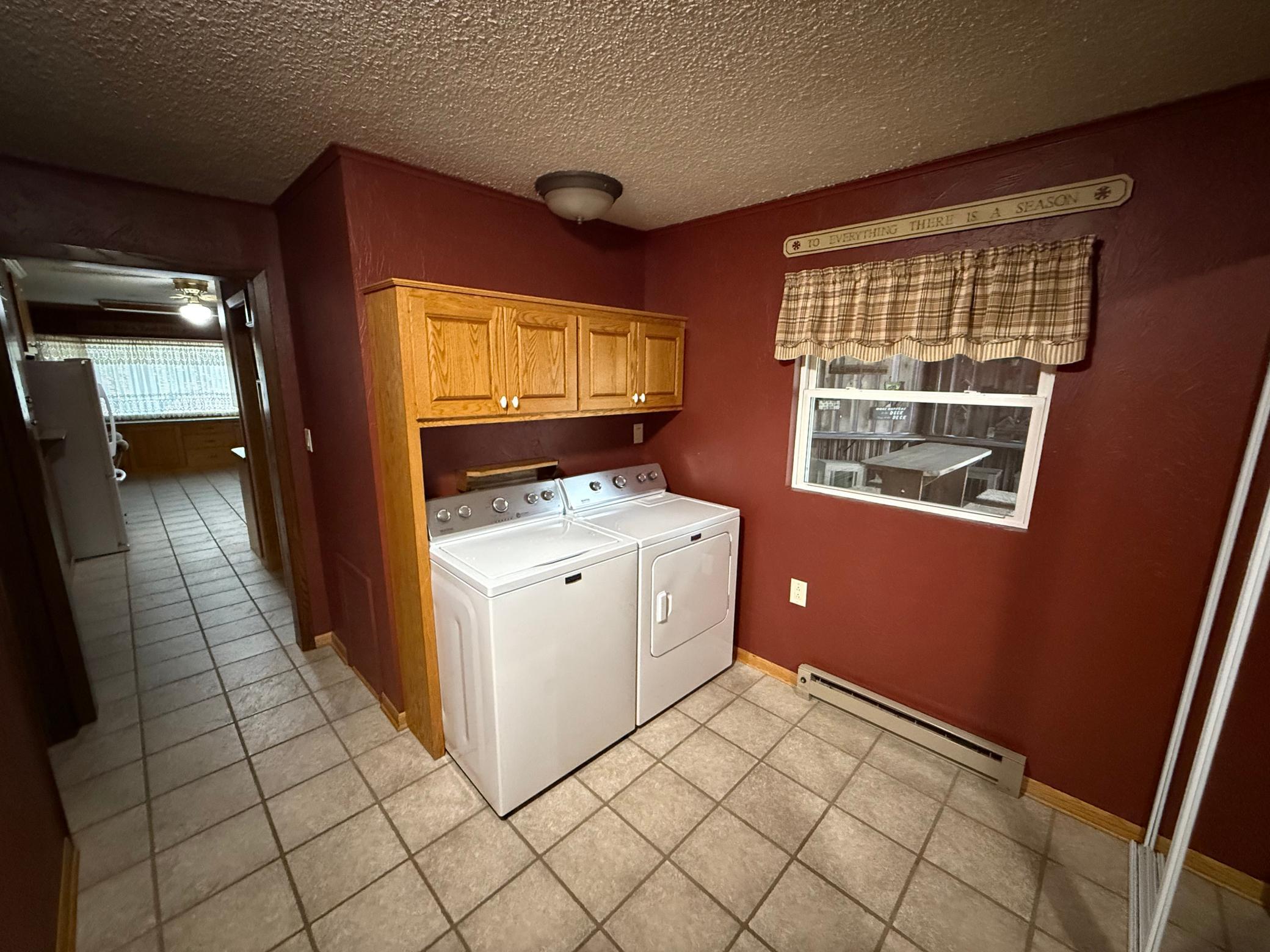 1134 10th Street Property Photo 17