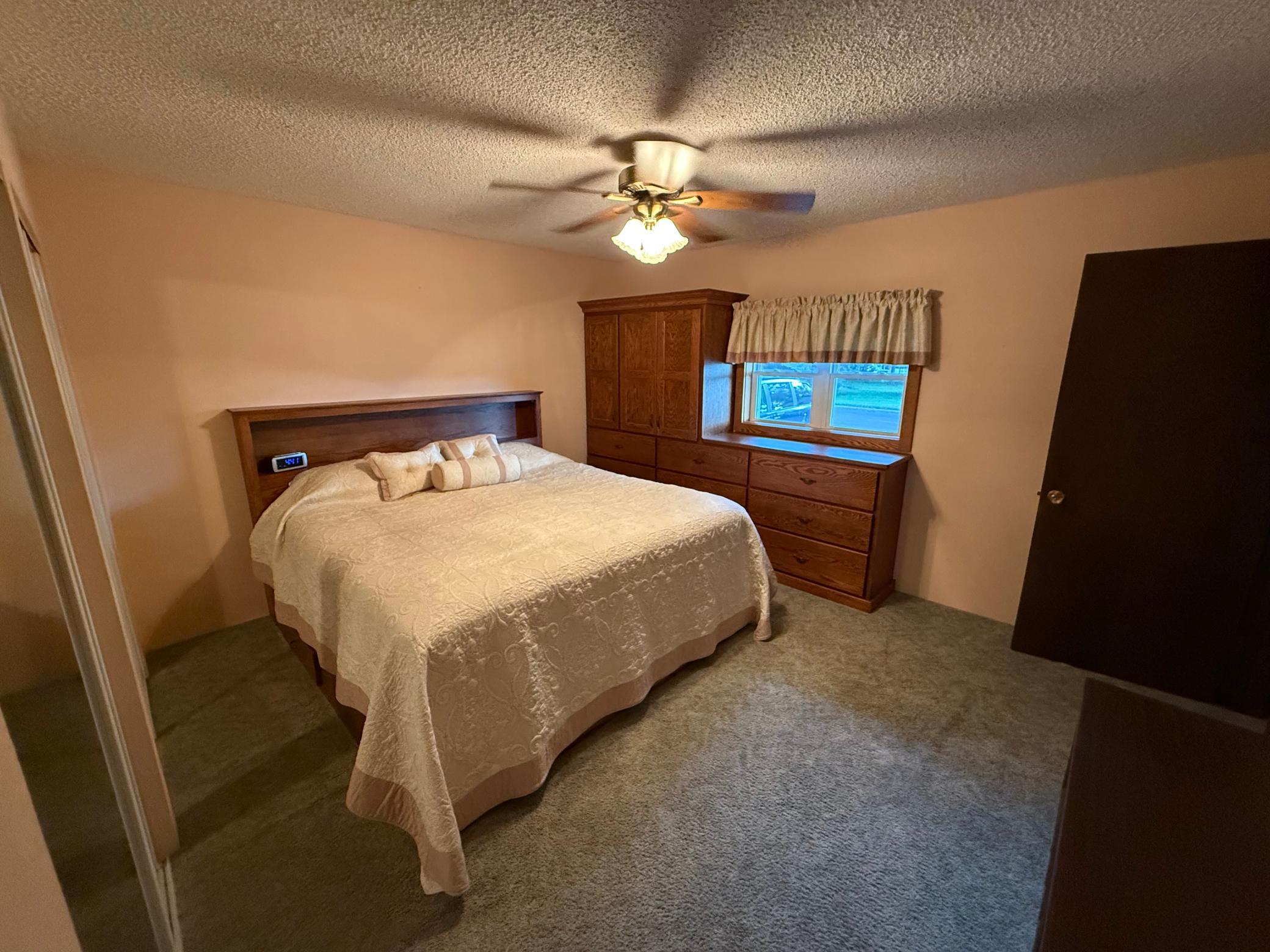1134 10th Street Property Photo 19