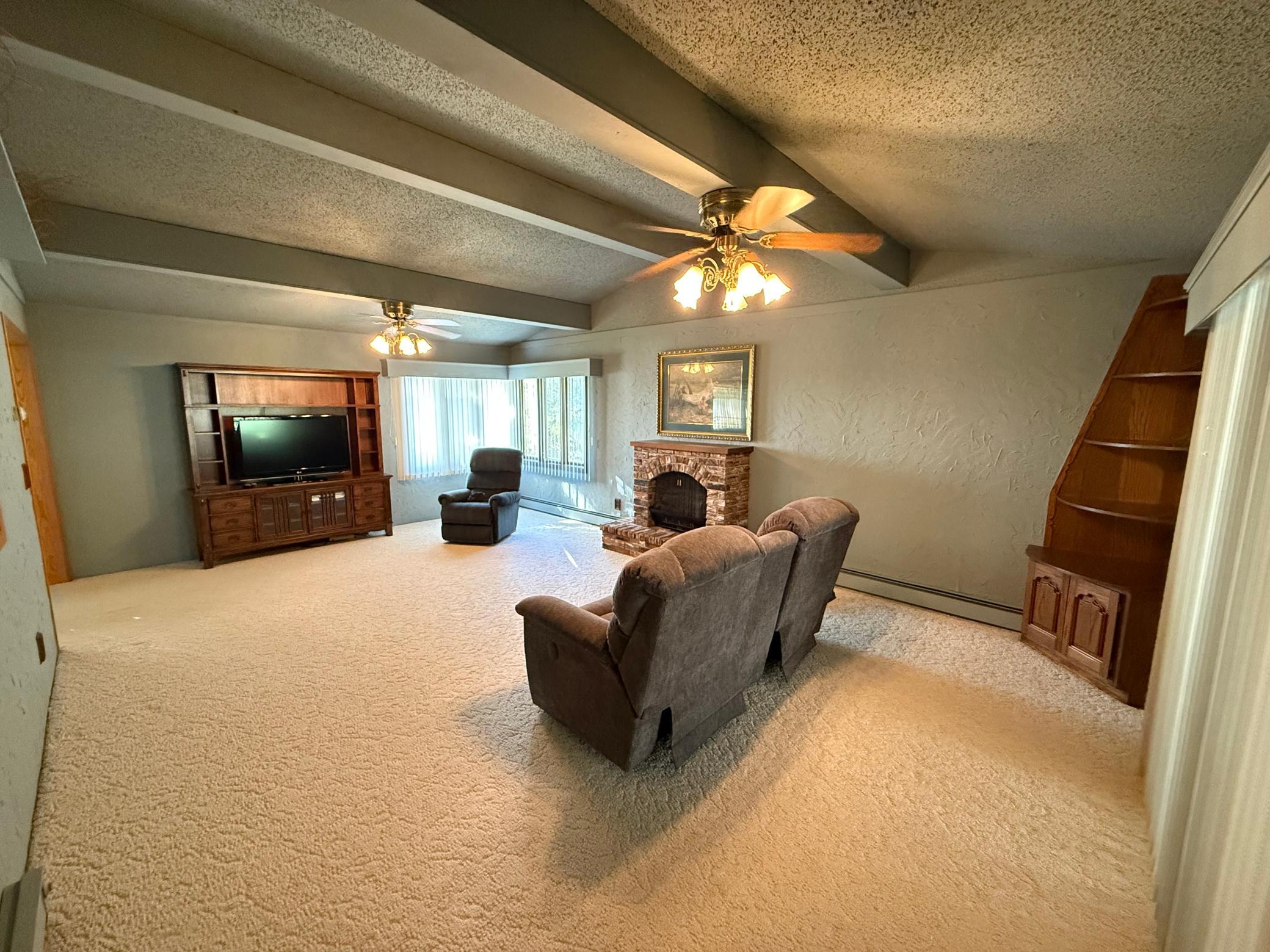 1134 10th Street Property Photo 23
