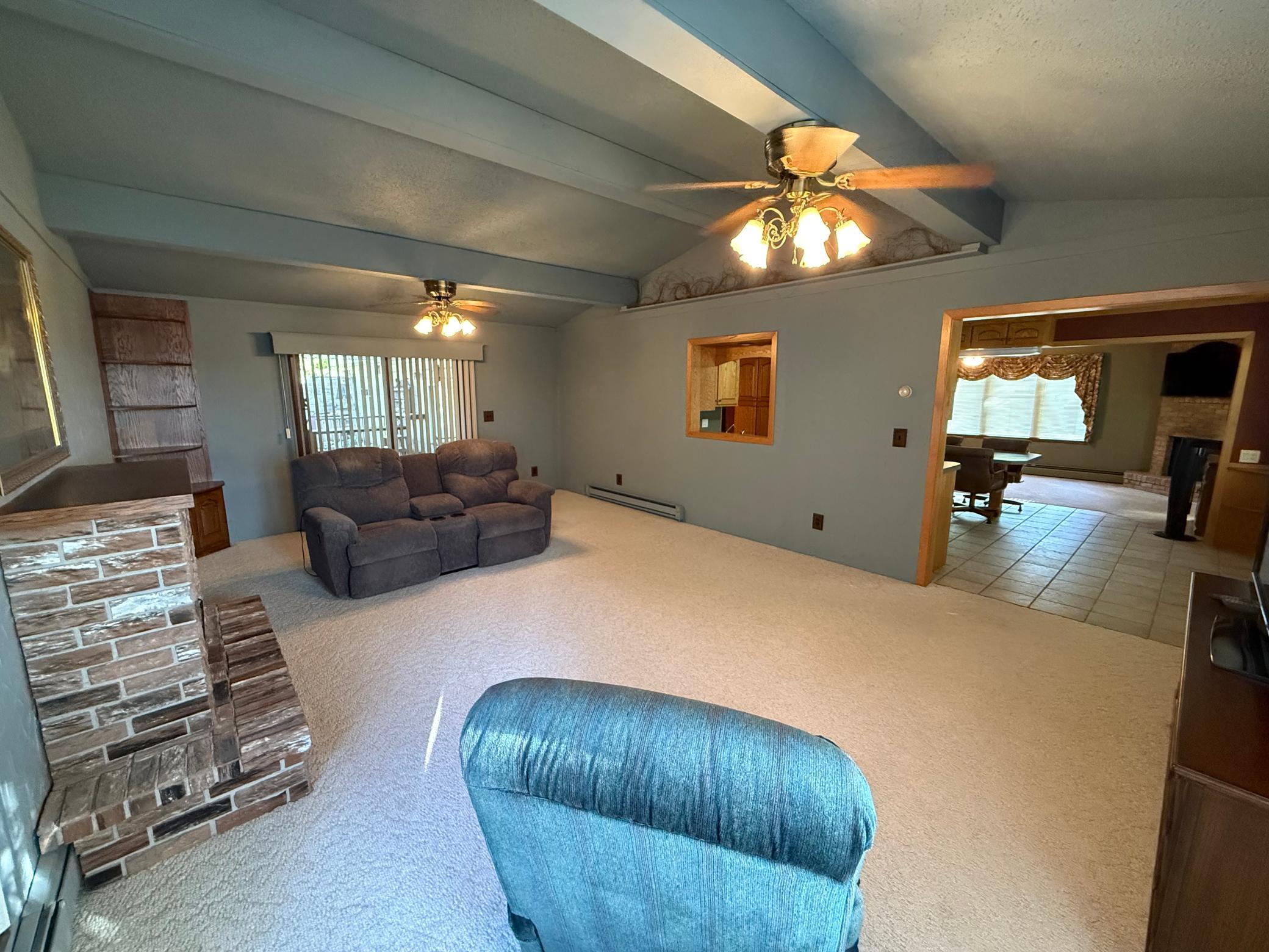 1134 10th Street Property Photo 25