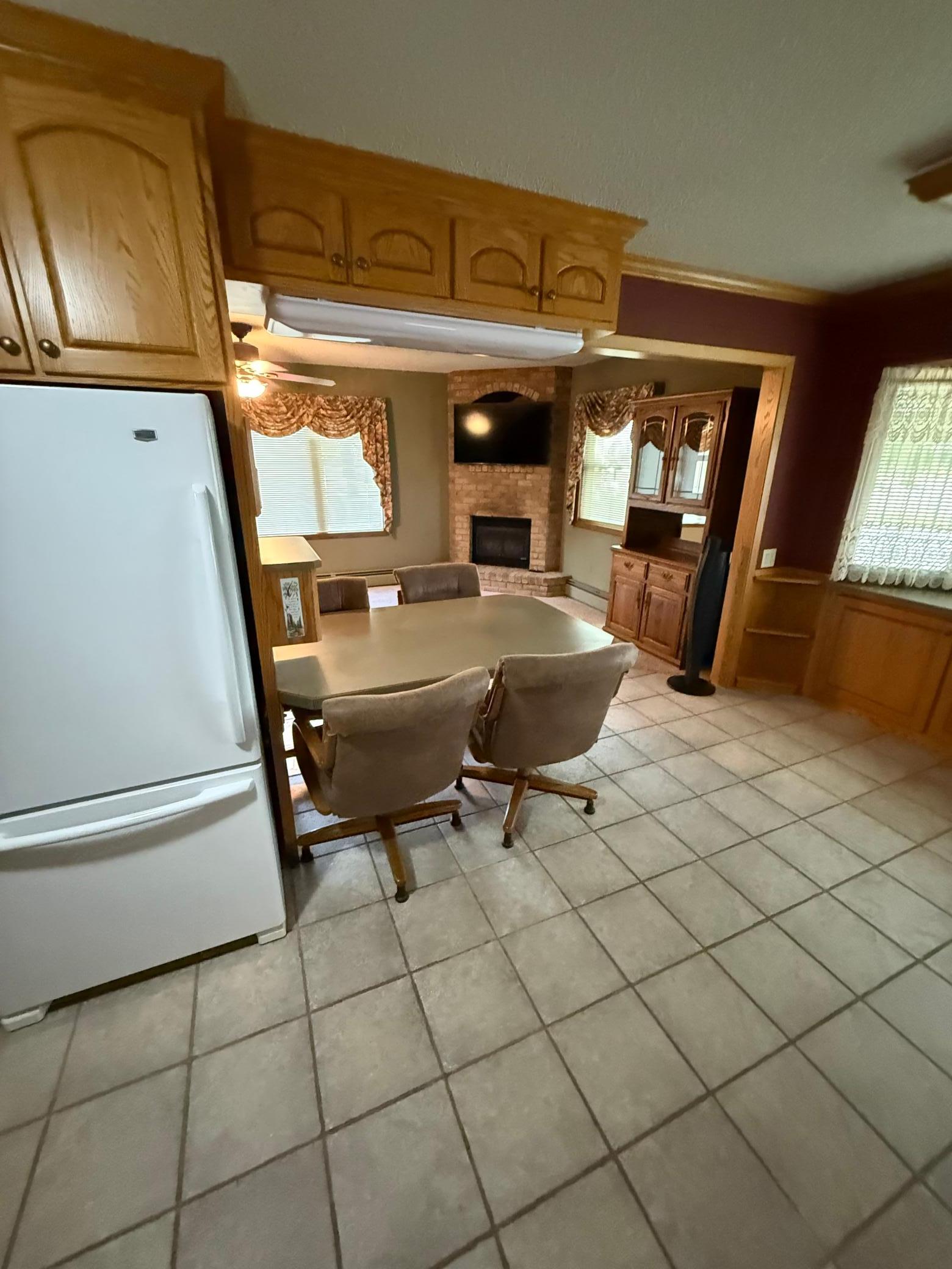 1134 10th Street Property Photo 27