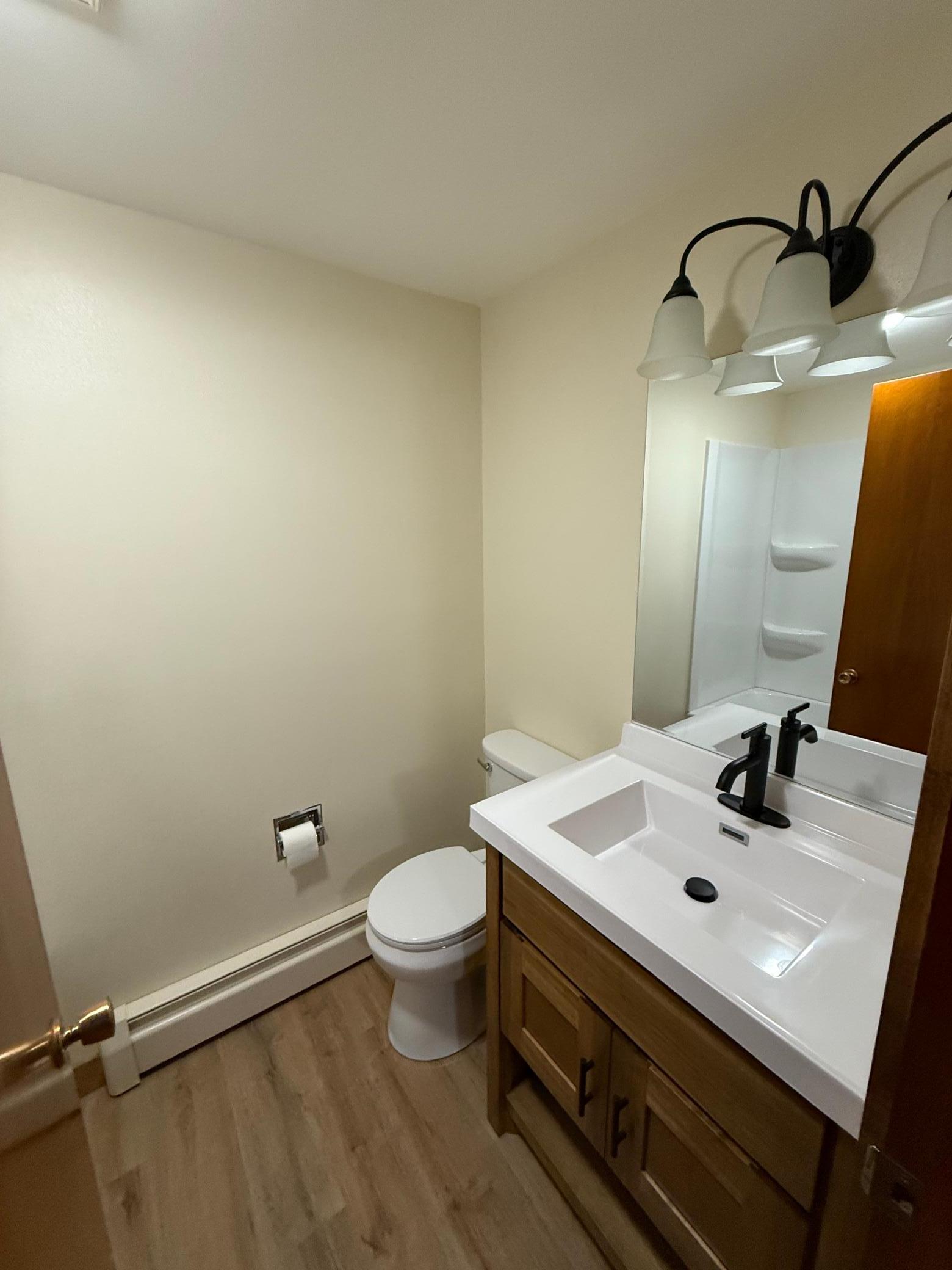 1134 10th Street Property Photo 29
