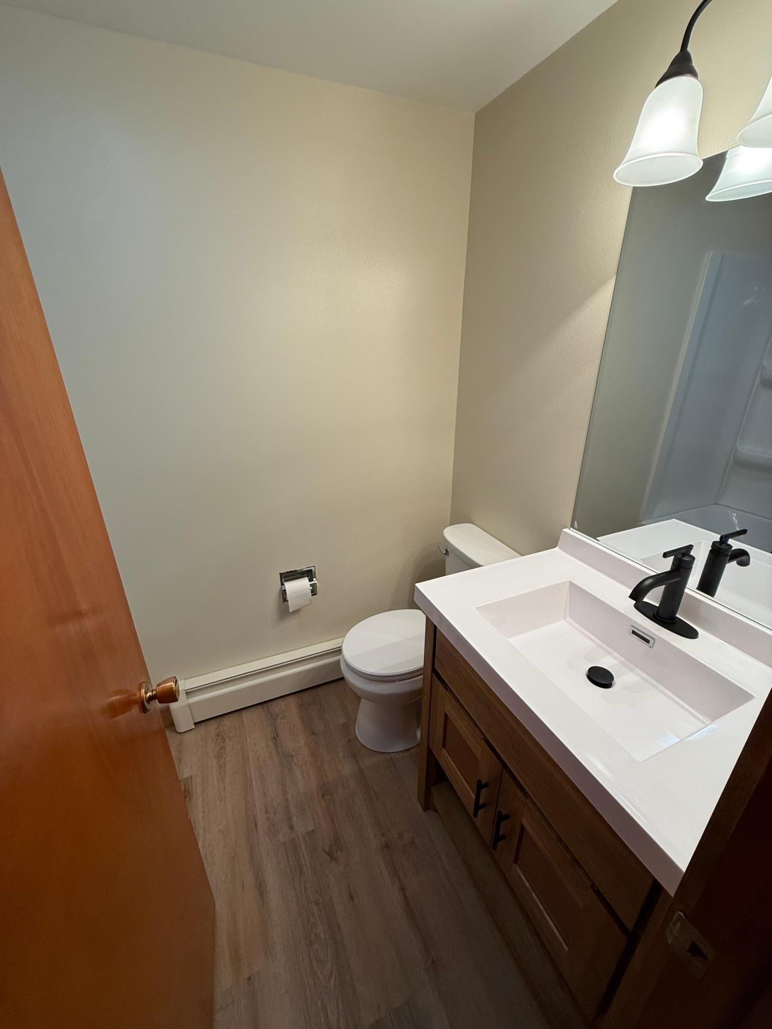 1134 10th Street Property Photo 31