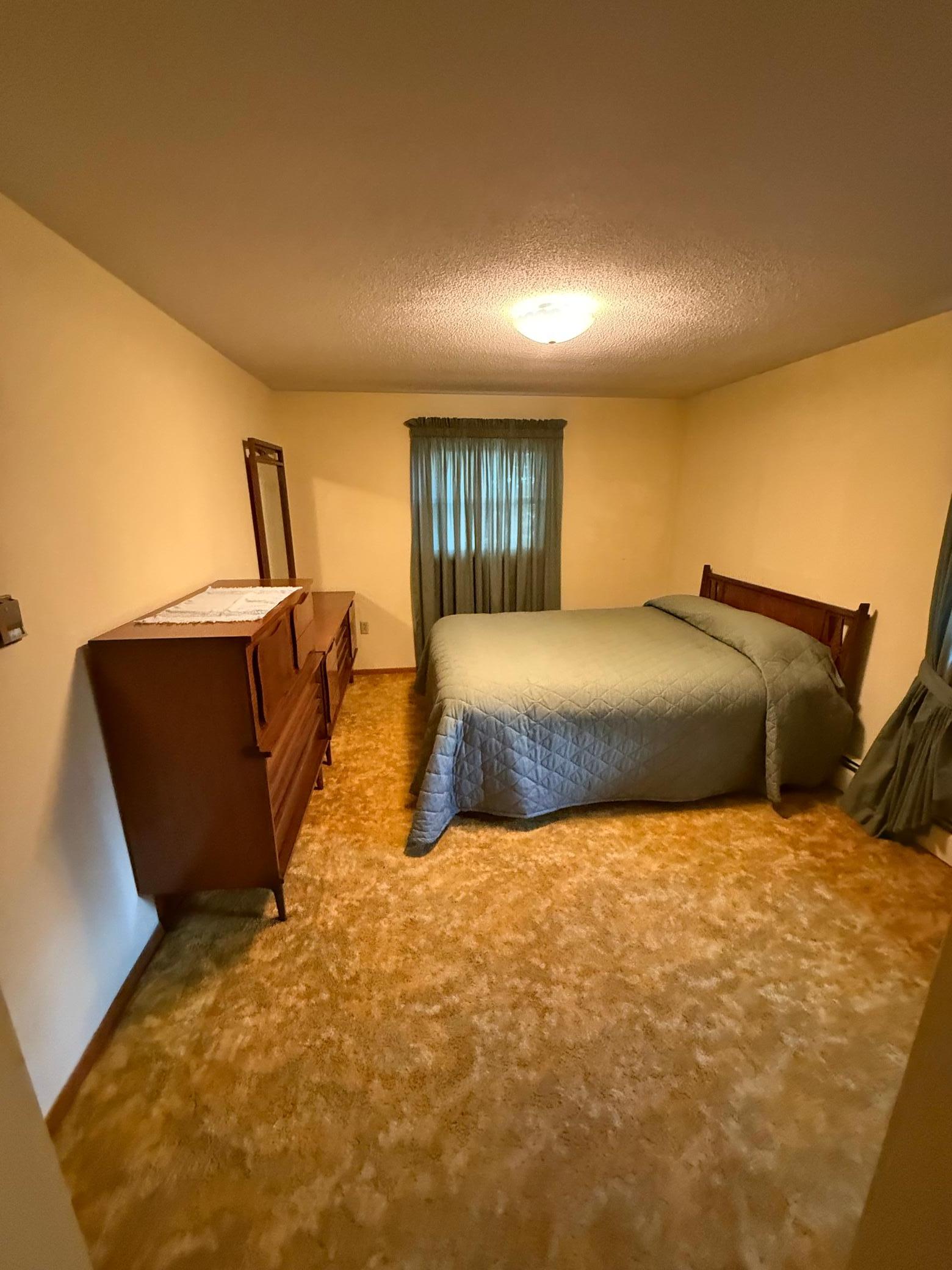 1134 10th Street Property Photo 33