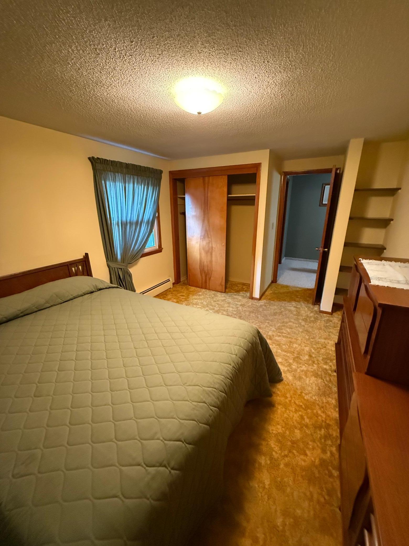 1134 10th Street Property Photo 34