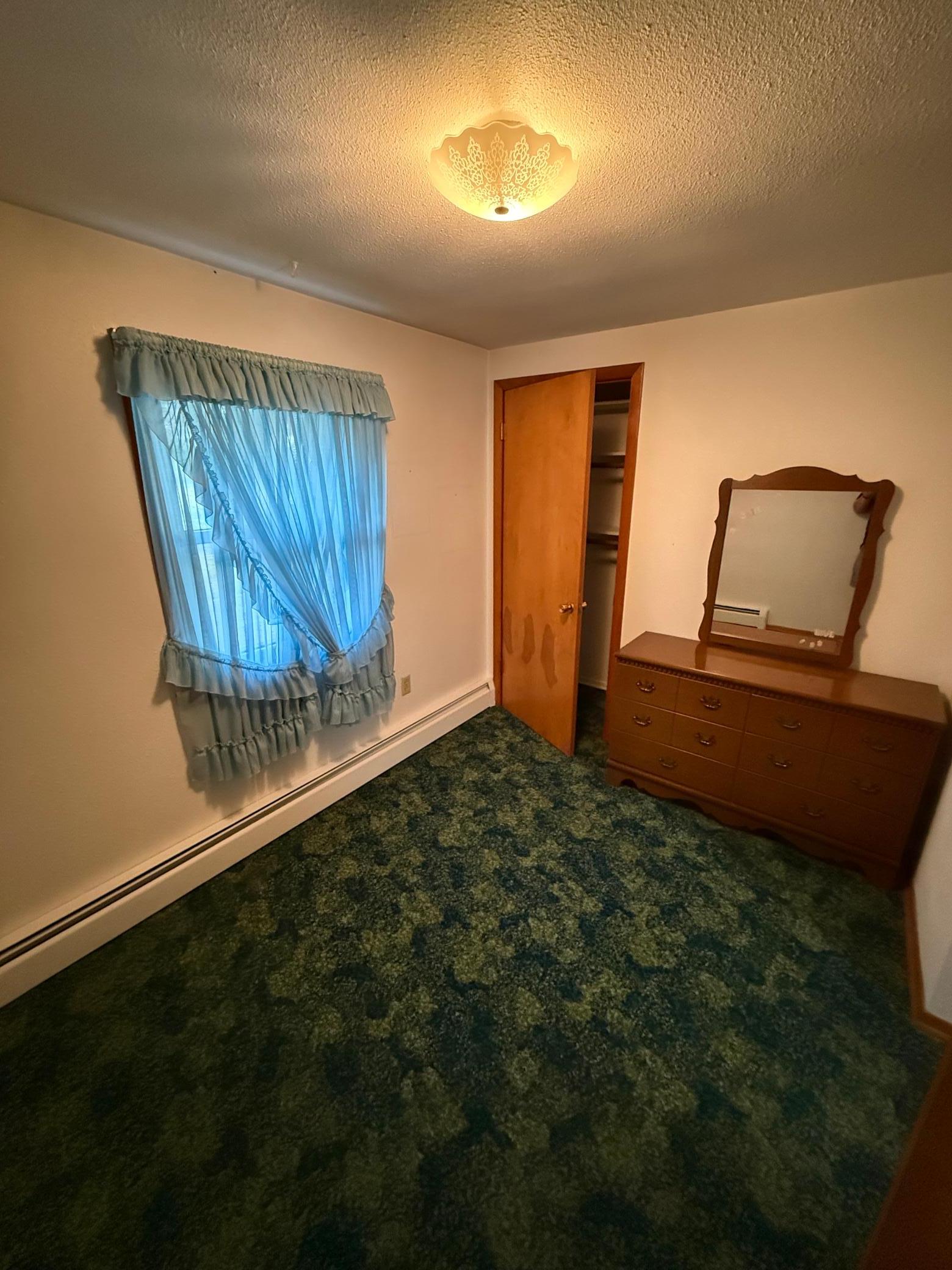 1134 10th Street Property Photo 35