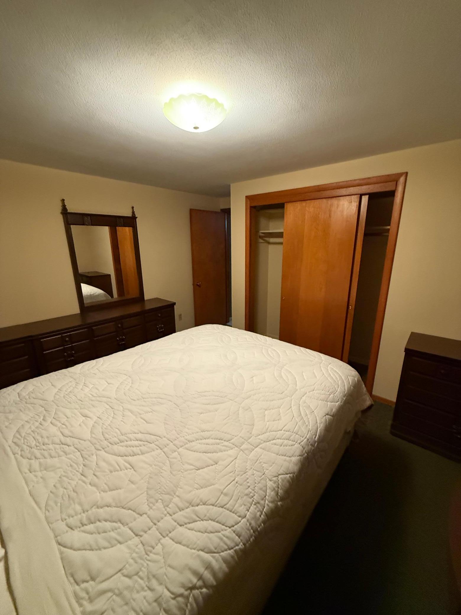 1134 10th Street Property Photo 37