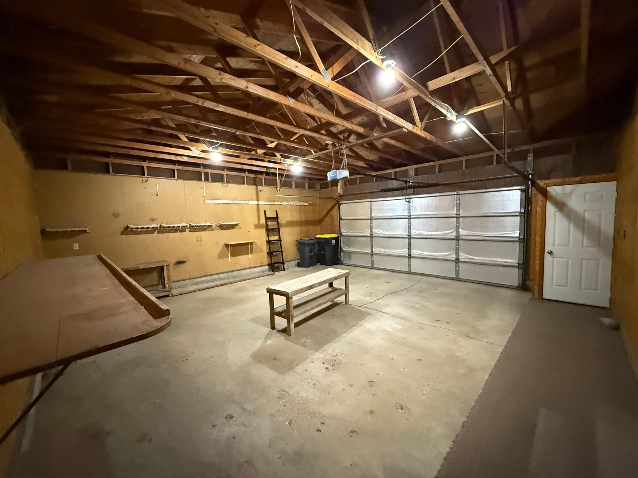 1134 10th Street Property Photo 43