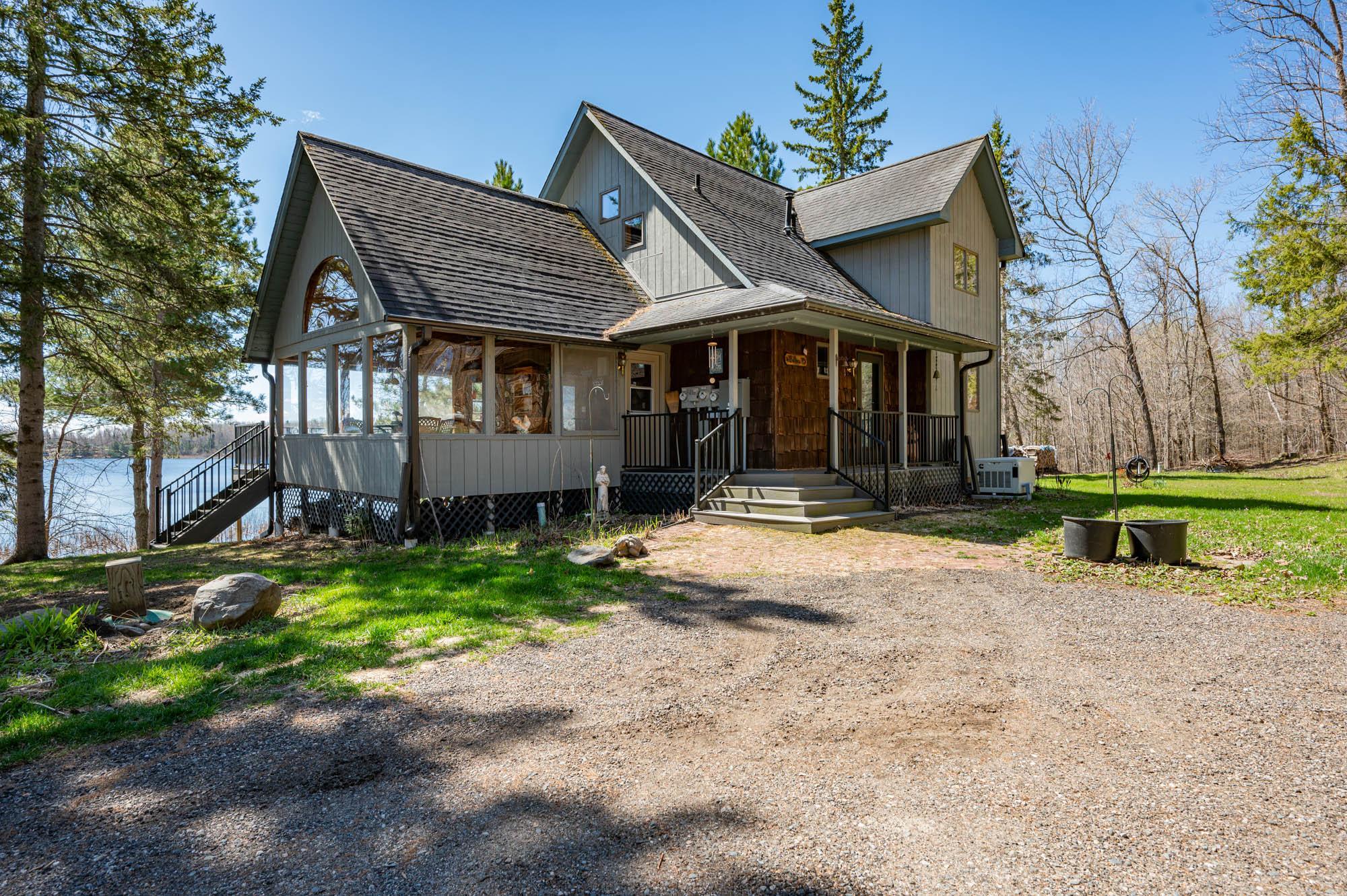 38243 Woodland Drive Property Photo 1