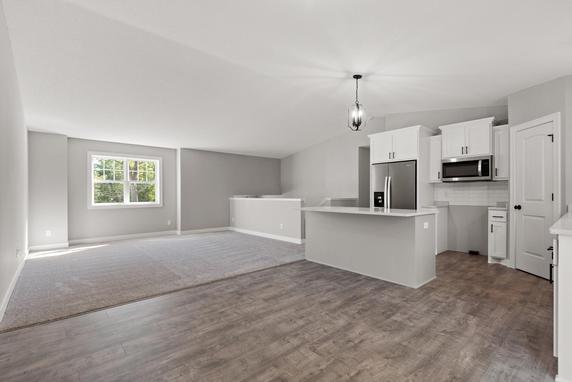 2xxx Sw 8th Street Property Photo 15