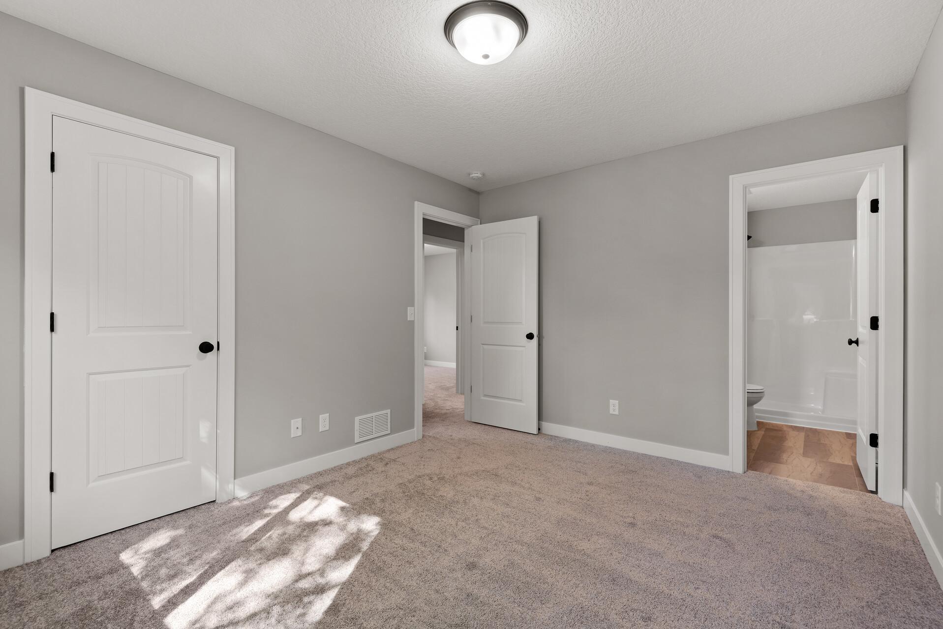2xxx Sw 8th Street Property Photo 20