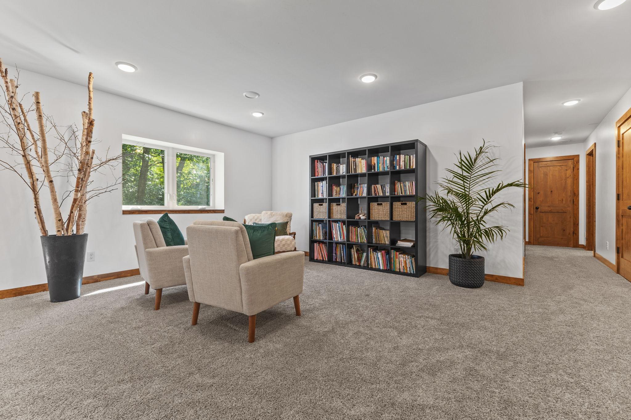 655 55th Street Ne Property Photo 45