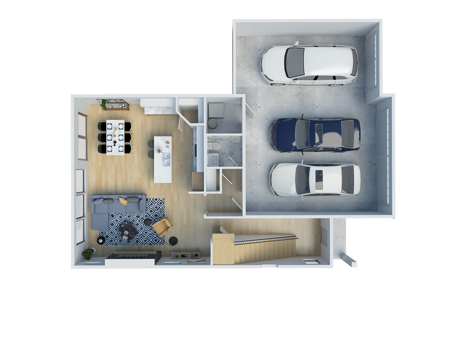 30xxx Nicholas Street Property Photo 4