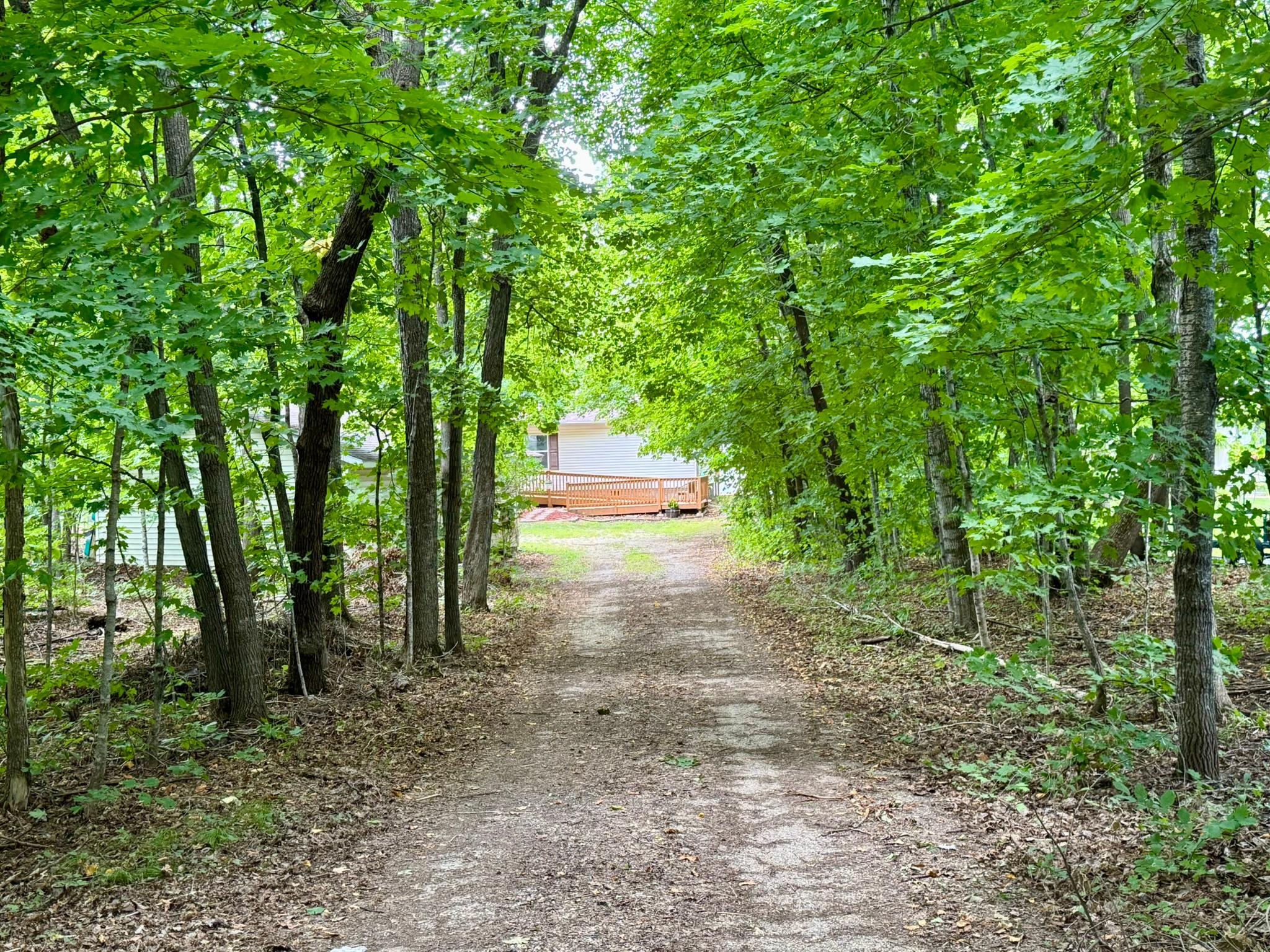 14196 E Fox Lake Road Property Photo 5