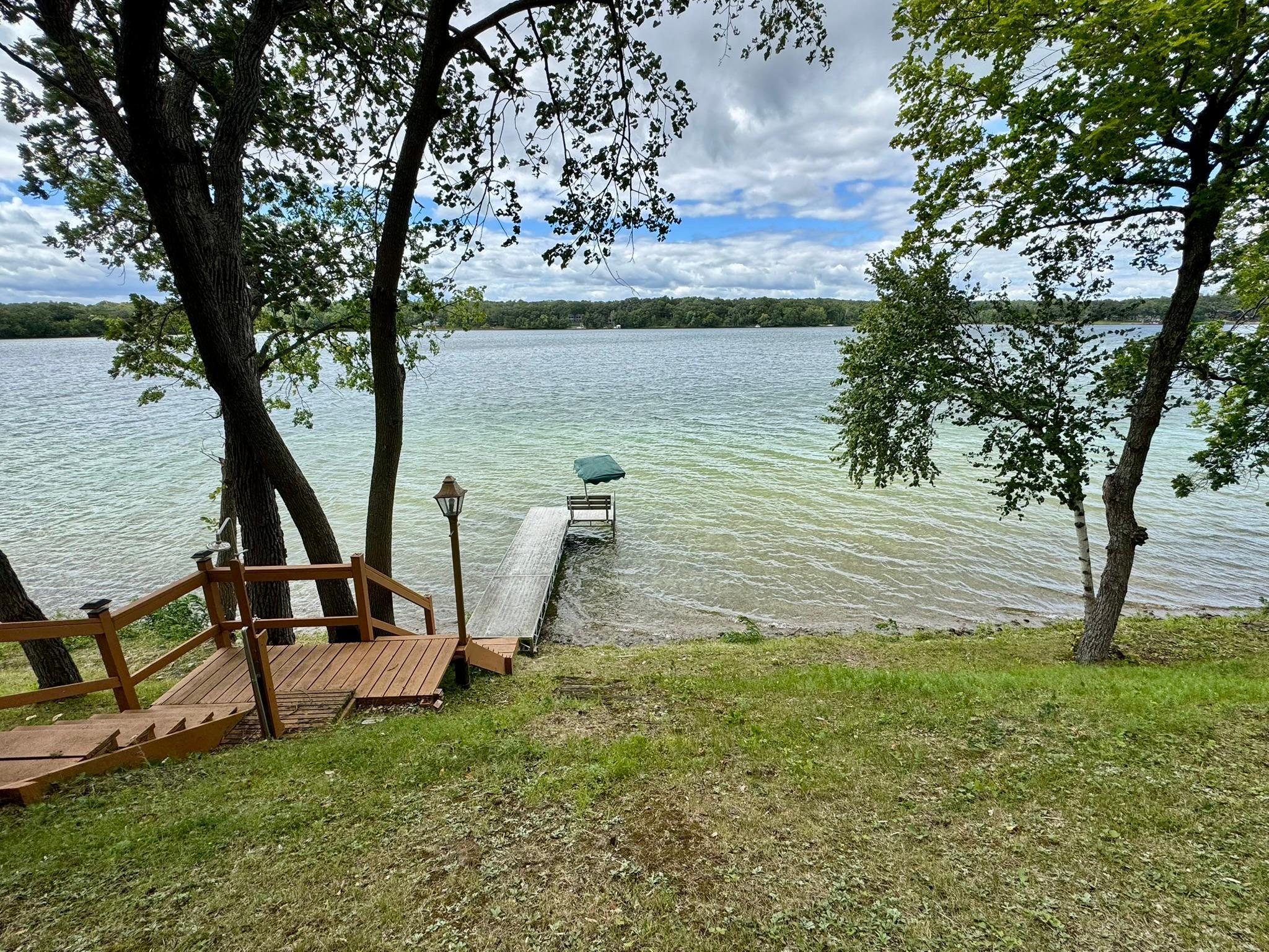 14196 E Fox Lake Road Property Photo 7