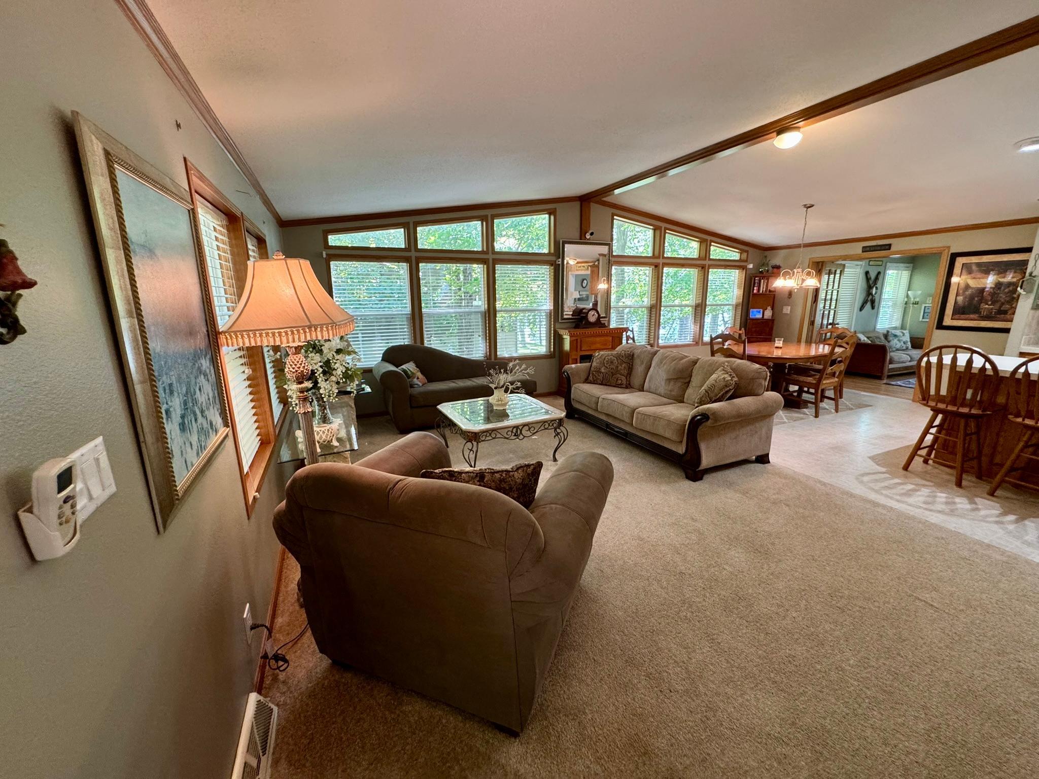 14196 E Fox Lake Road Property Photo 9