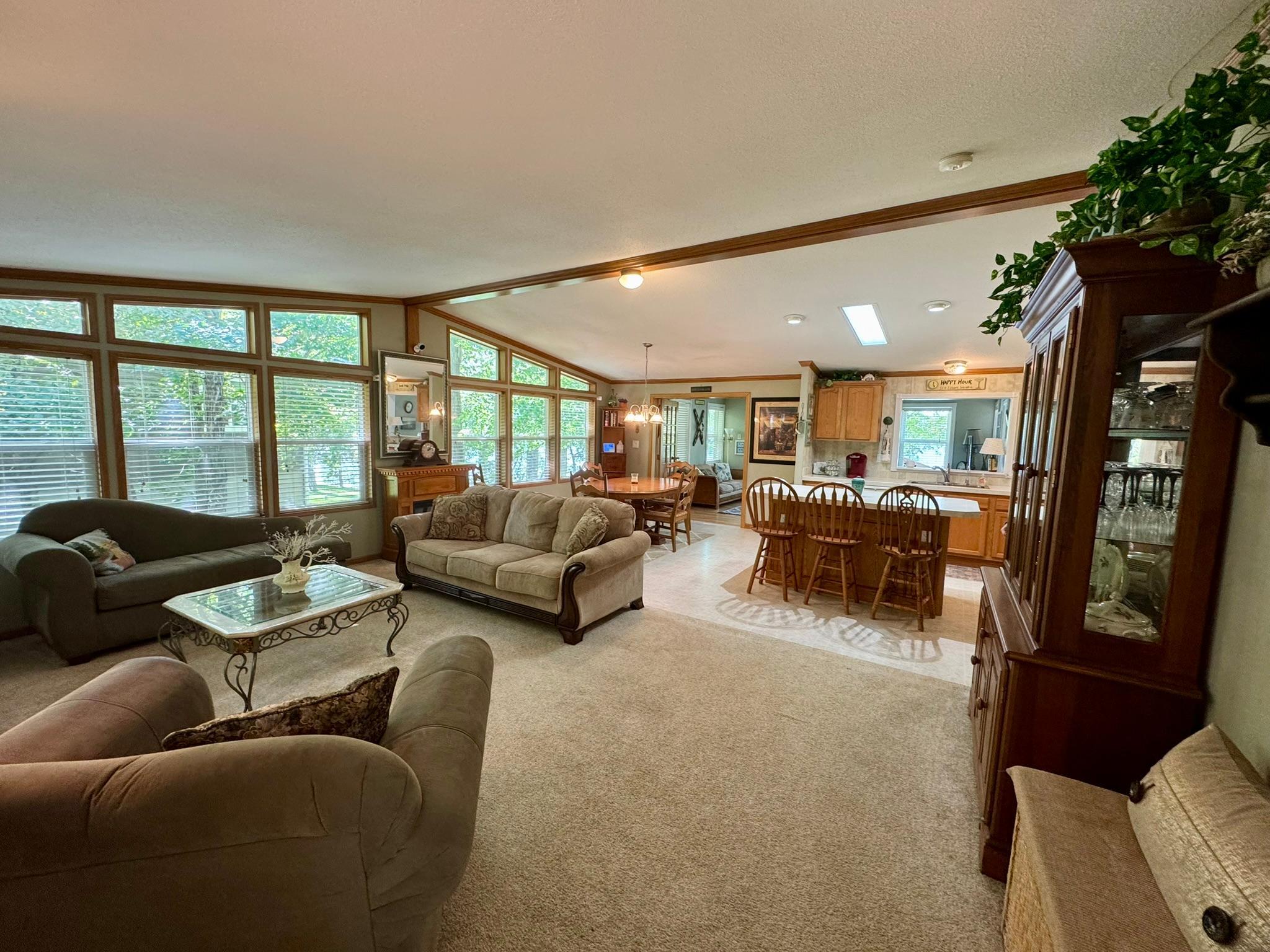 14196 E Fox Lake Road Property Photo 10