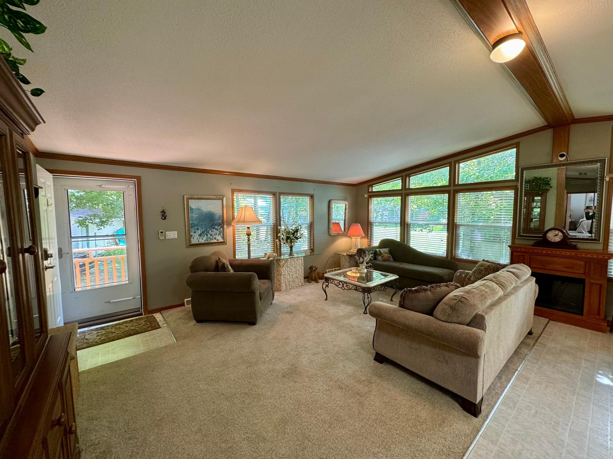 14196 E Fox Lake Road Property Photo 11