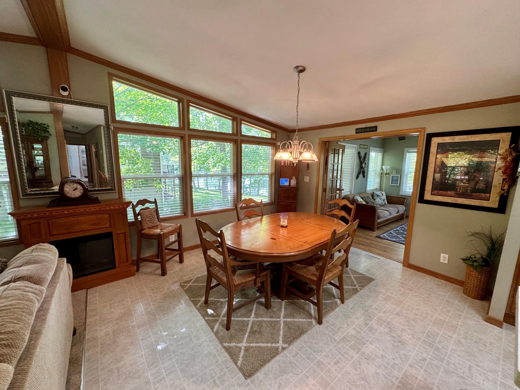 14196 E Fox Lake Road Property Photo 12