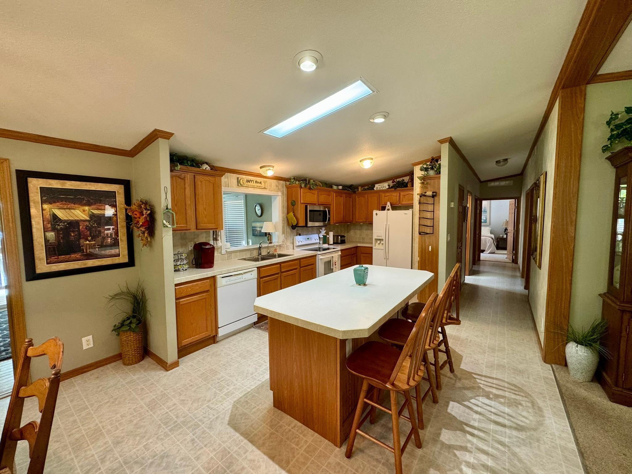 14196 E Fox Lake Road Property Photo 13