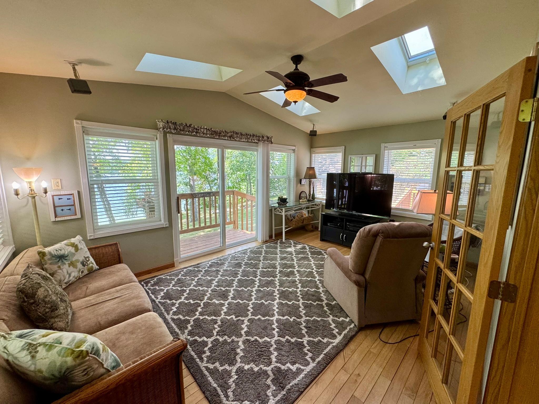14196 E Fox Lake Road Property Photo 15