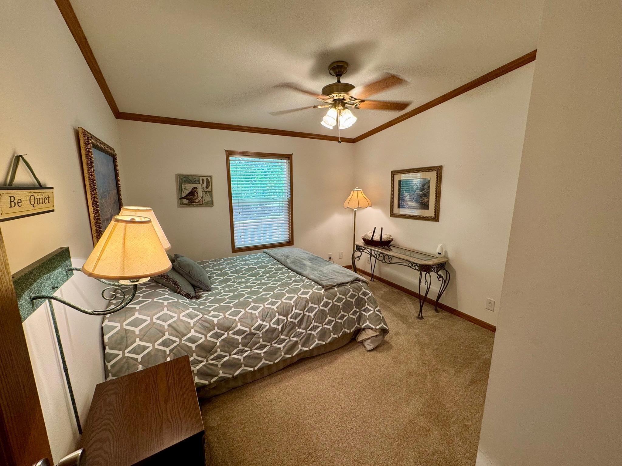 14196 E Fox Lake Road Property Photo 19