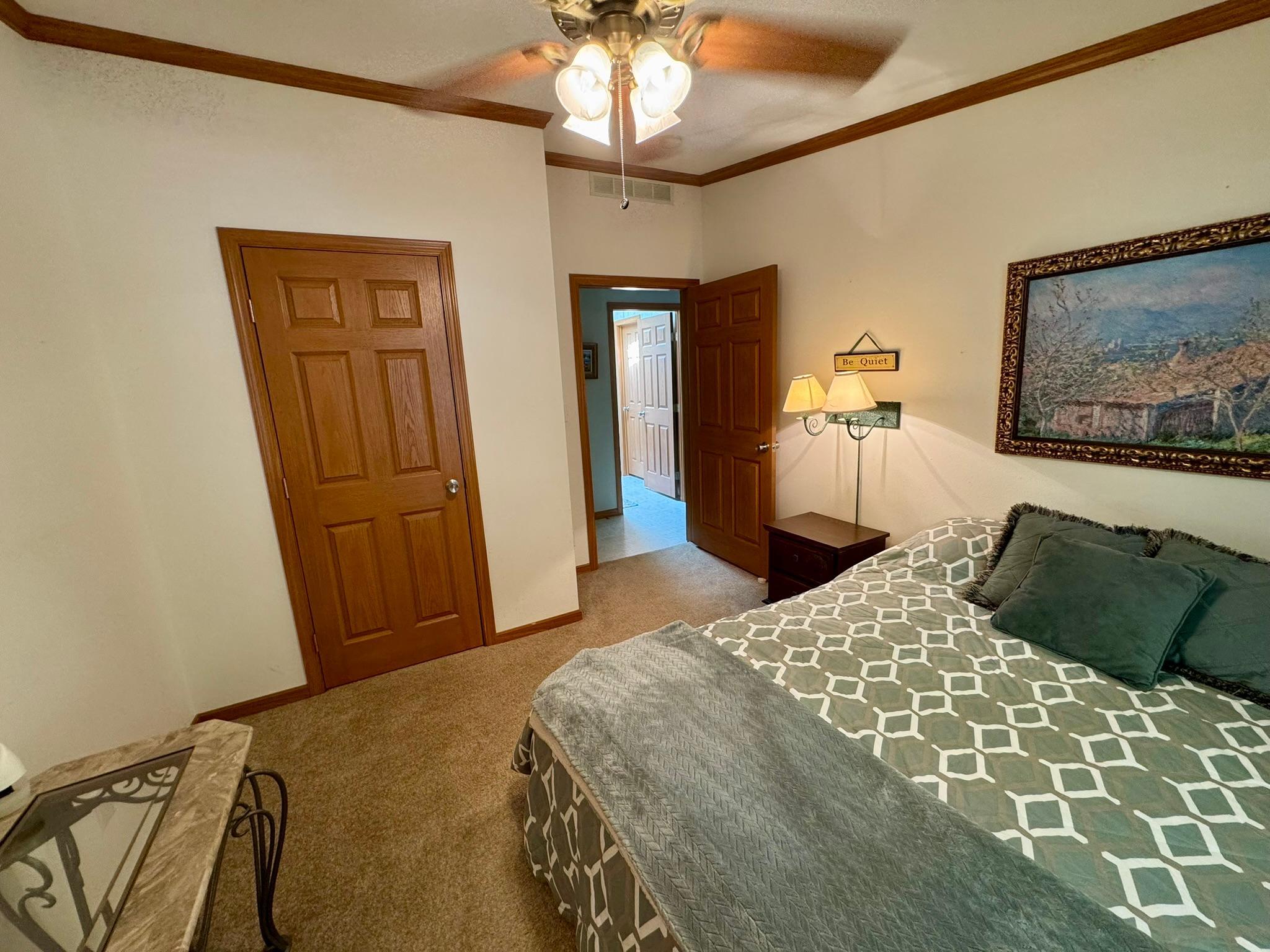 14196 E Fox Lake Road Property Photo 20
