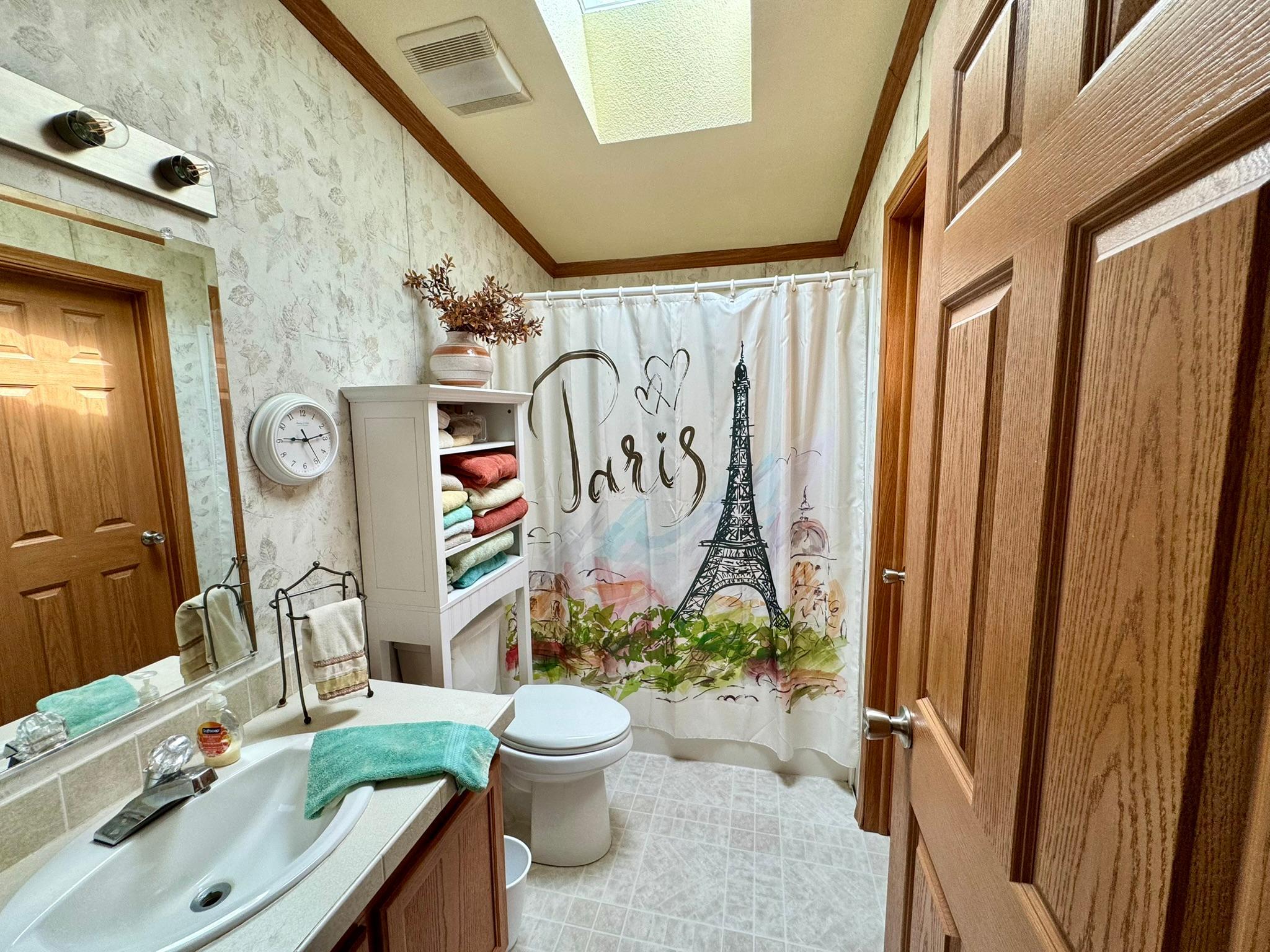 14196 E Fox Lake Road Property Photo 21