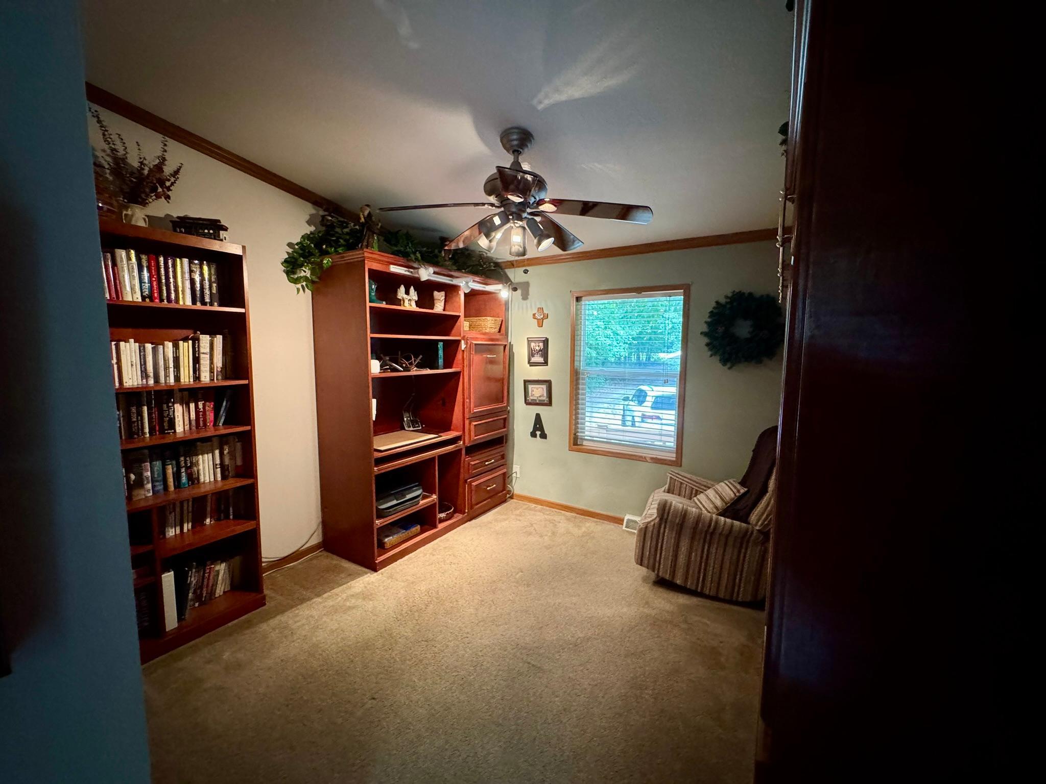 14196 E Fox Lake Road Property Photo 22