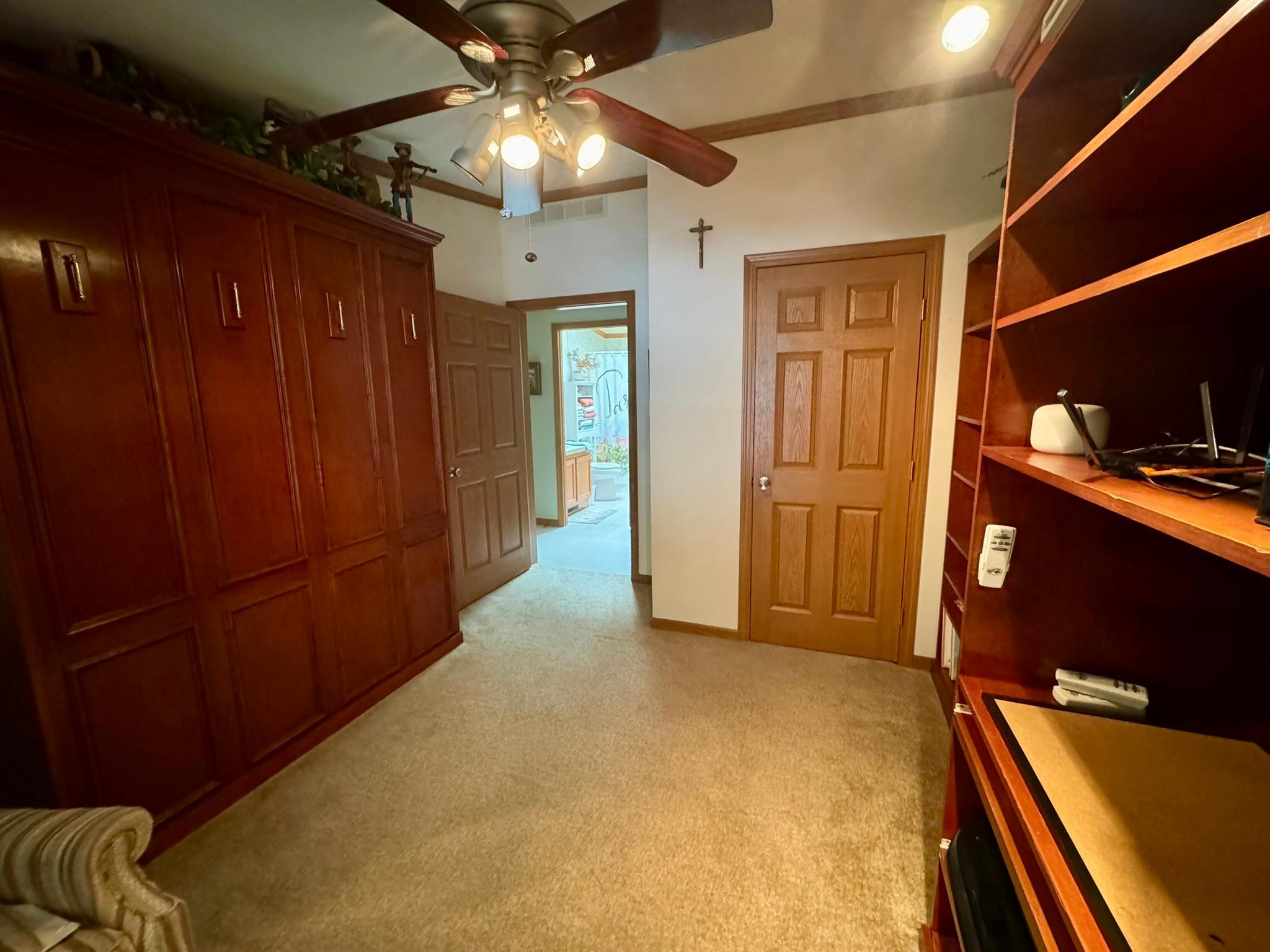 14196 E Fox Lake Road Property Photo 23