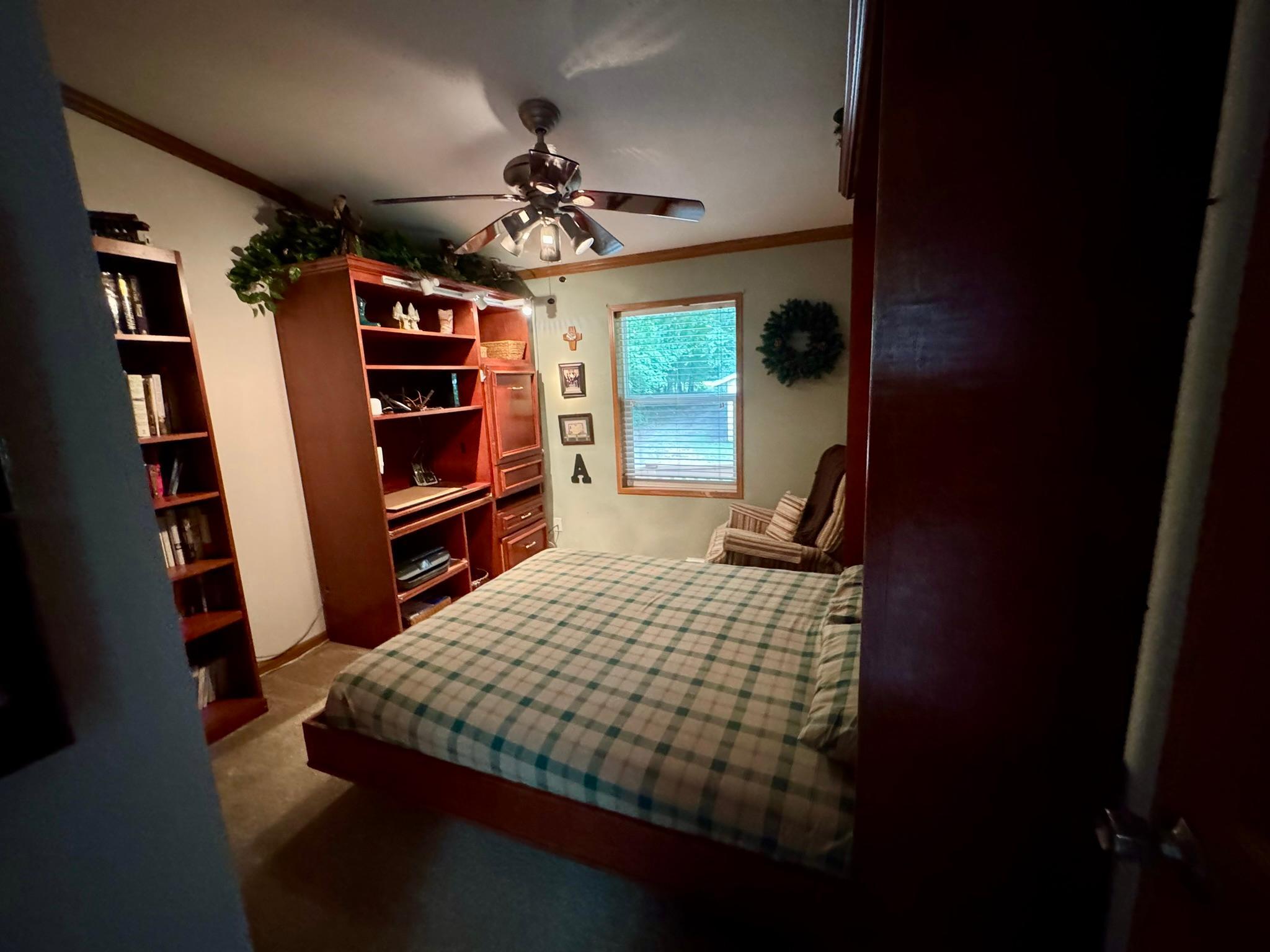 14196 E Fox Lake Road Property Photo 24