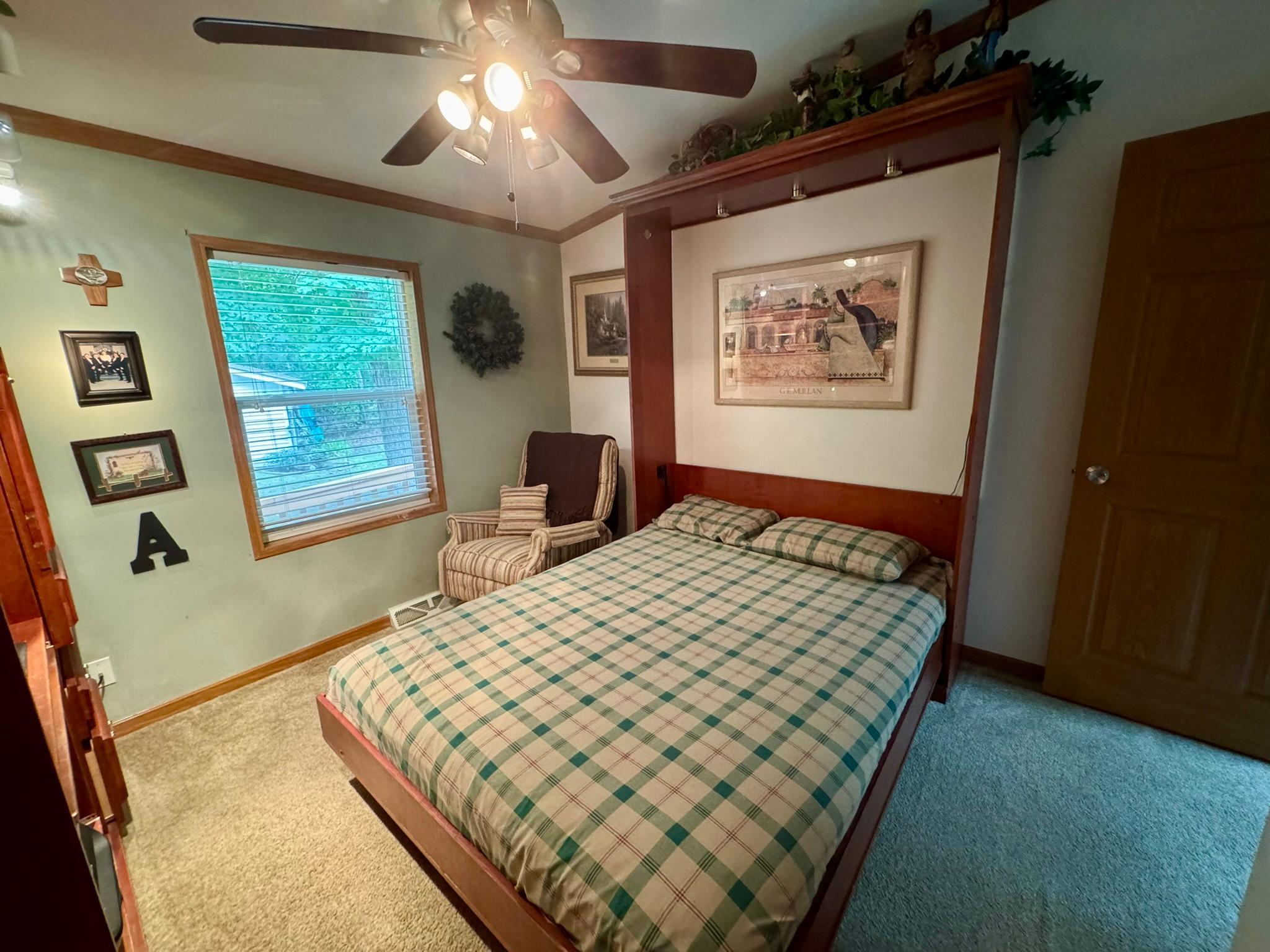 14196 E Fox Lake Road Property Photo 25
