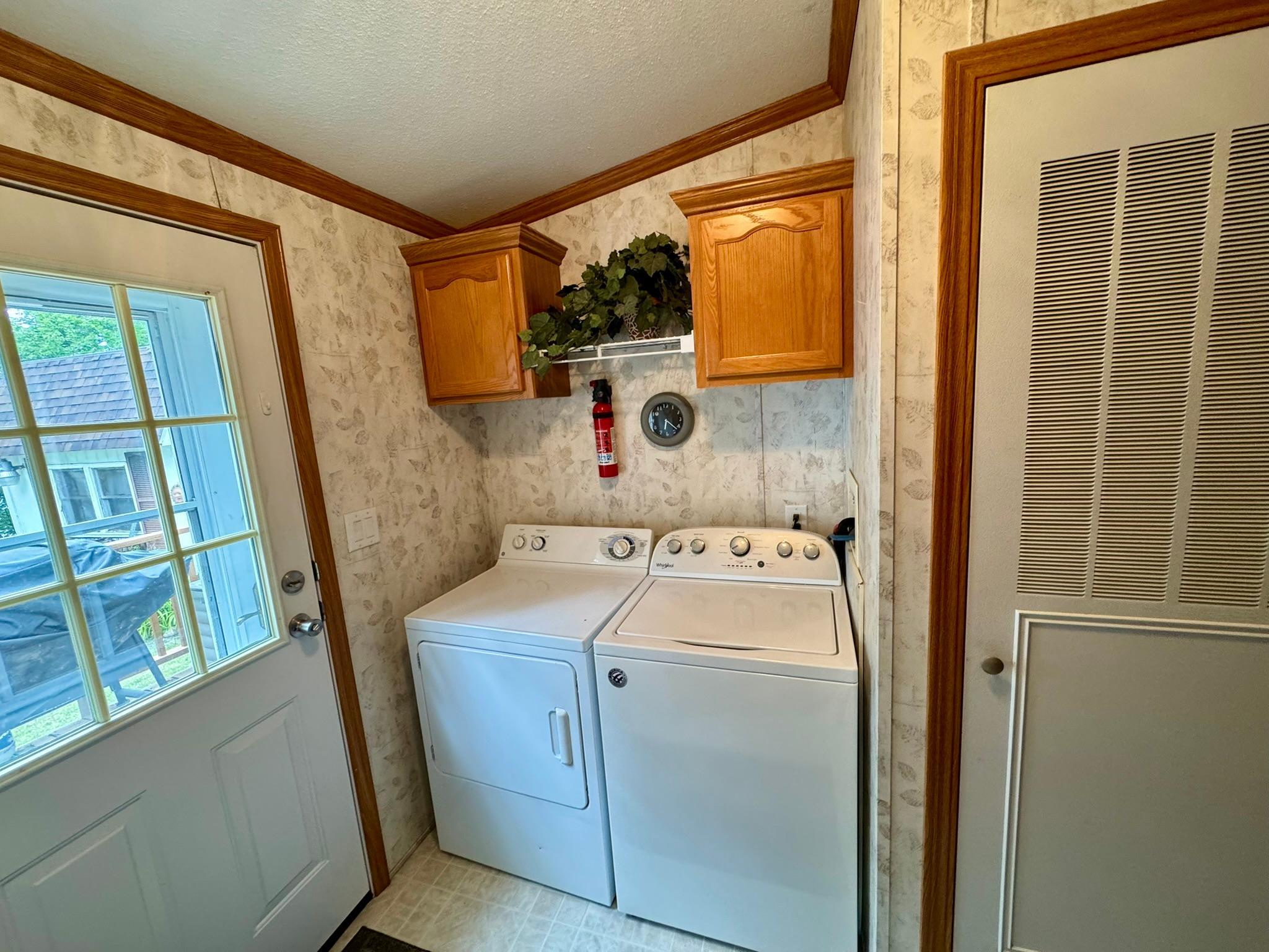 14196 E Fox Lake Road Property Photo 26