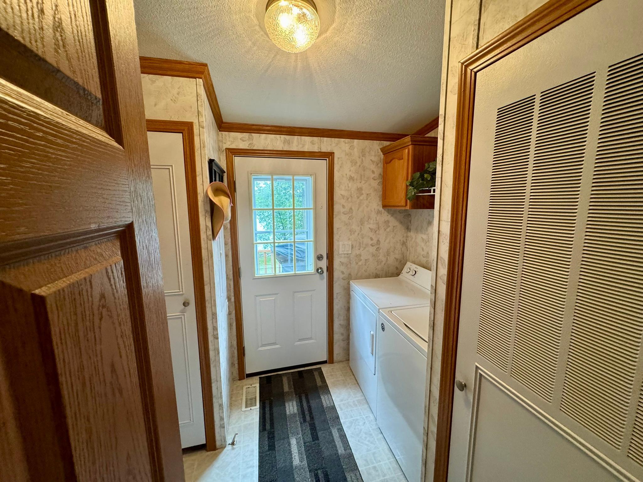 14196 E Fox Lake Road Property Photo 27