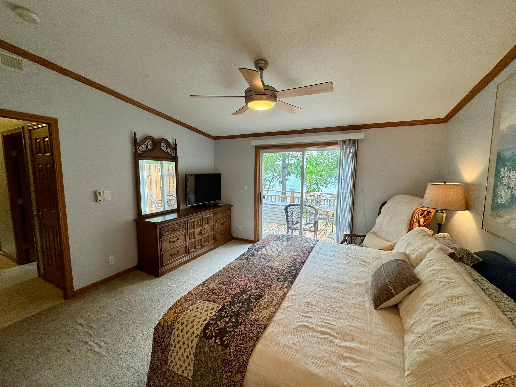 14196 E Fox Lake Road Property Photo 29