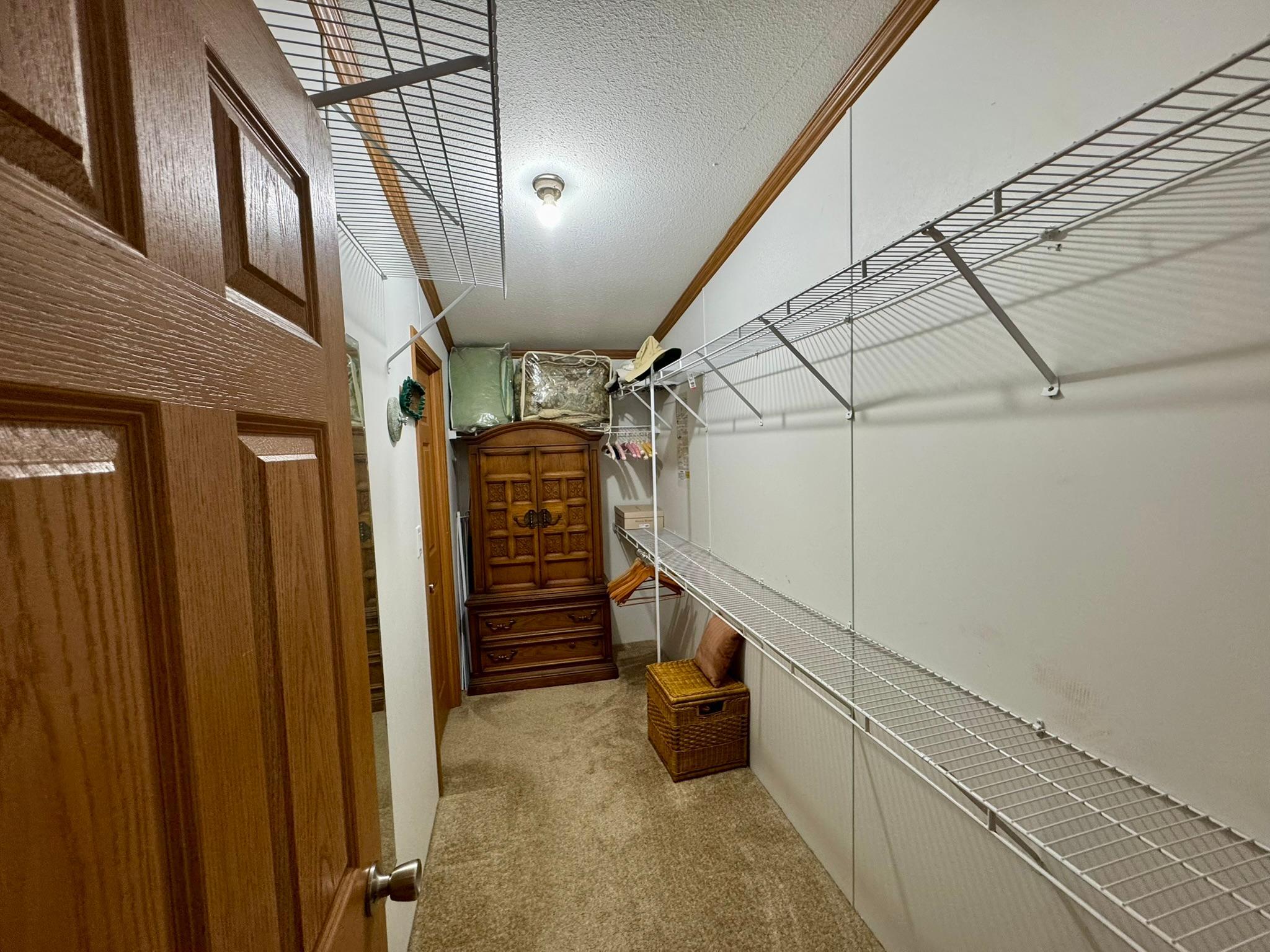 14196 E Fox Lake Road Property Photo 33