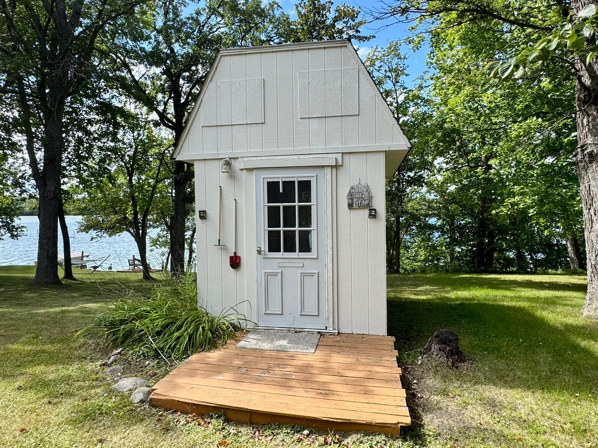 14196 E Fox Lake Road Property Photo 34