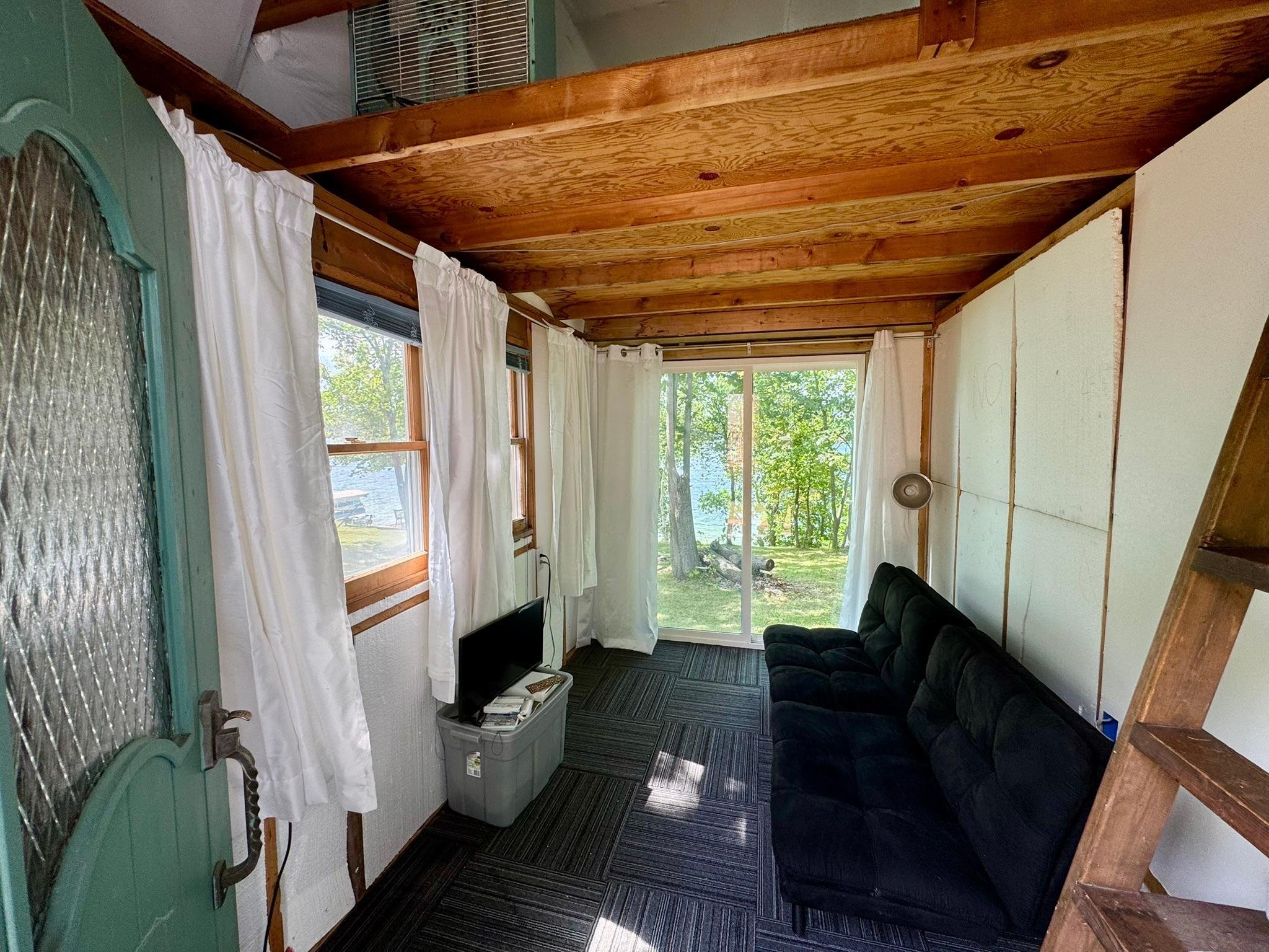 14196 E Fox Lake Road Property Photo 35