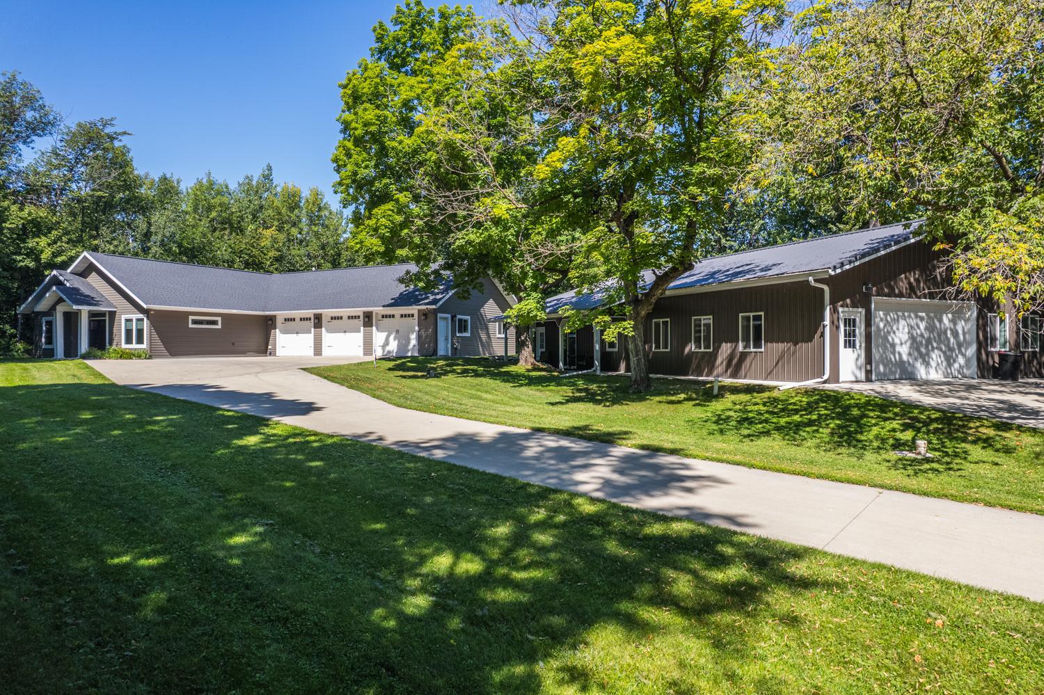 25379 Deerpath Loop Property Photo 1